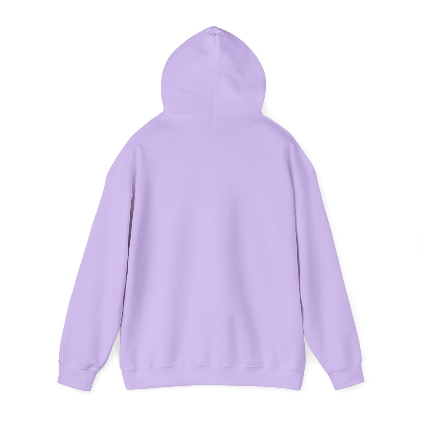 Neighborhood Watch Unisex Hoodie