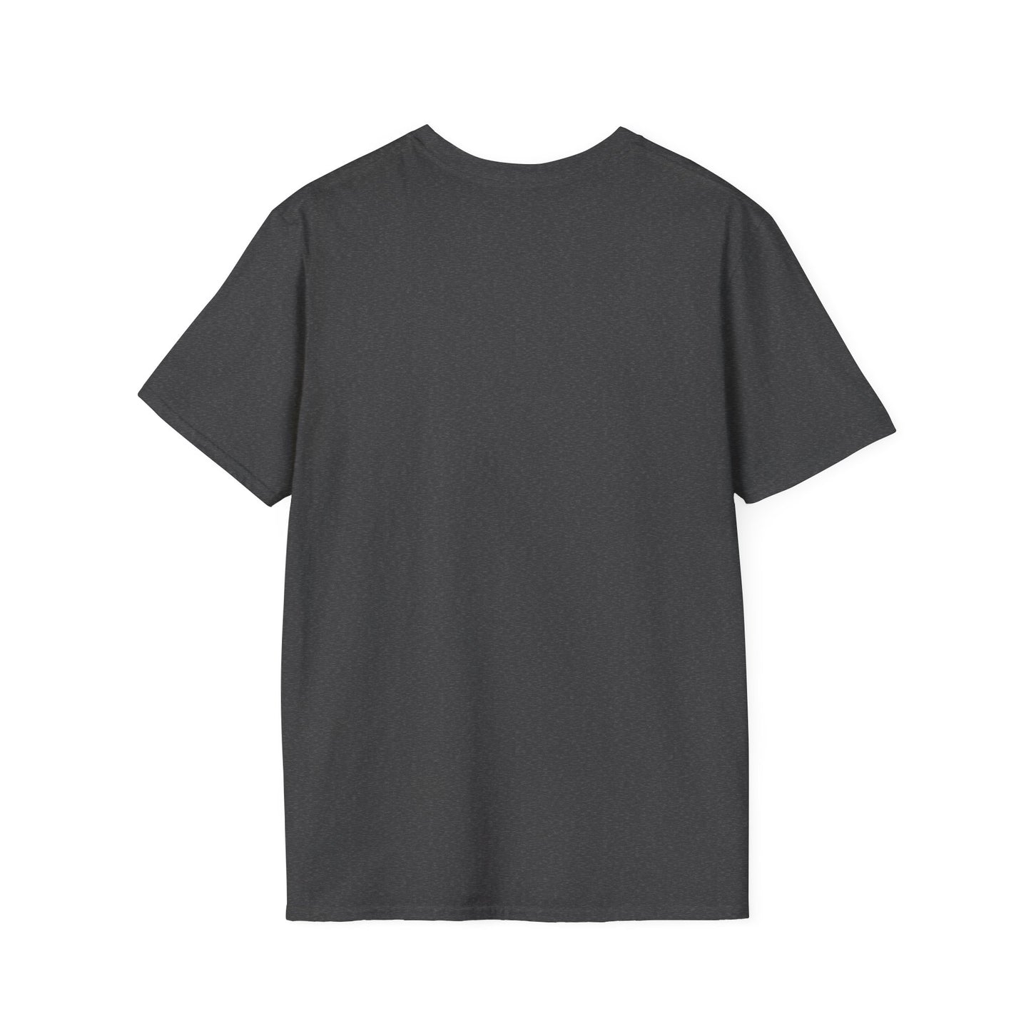 'Drive it Like You Stole It' Unisex Tee