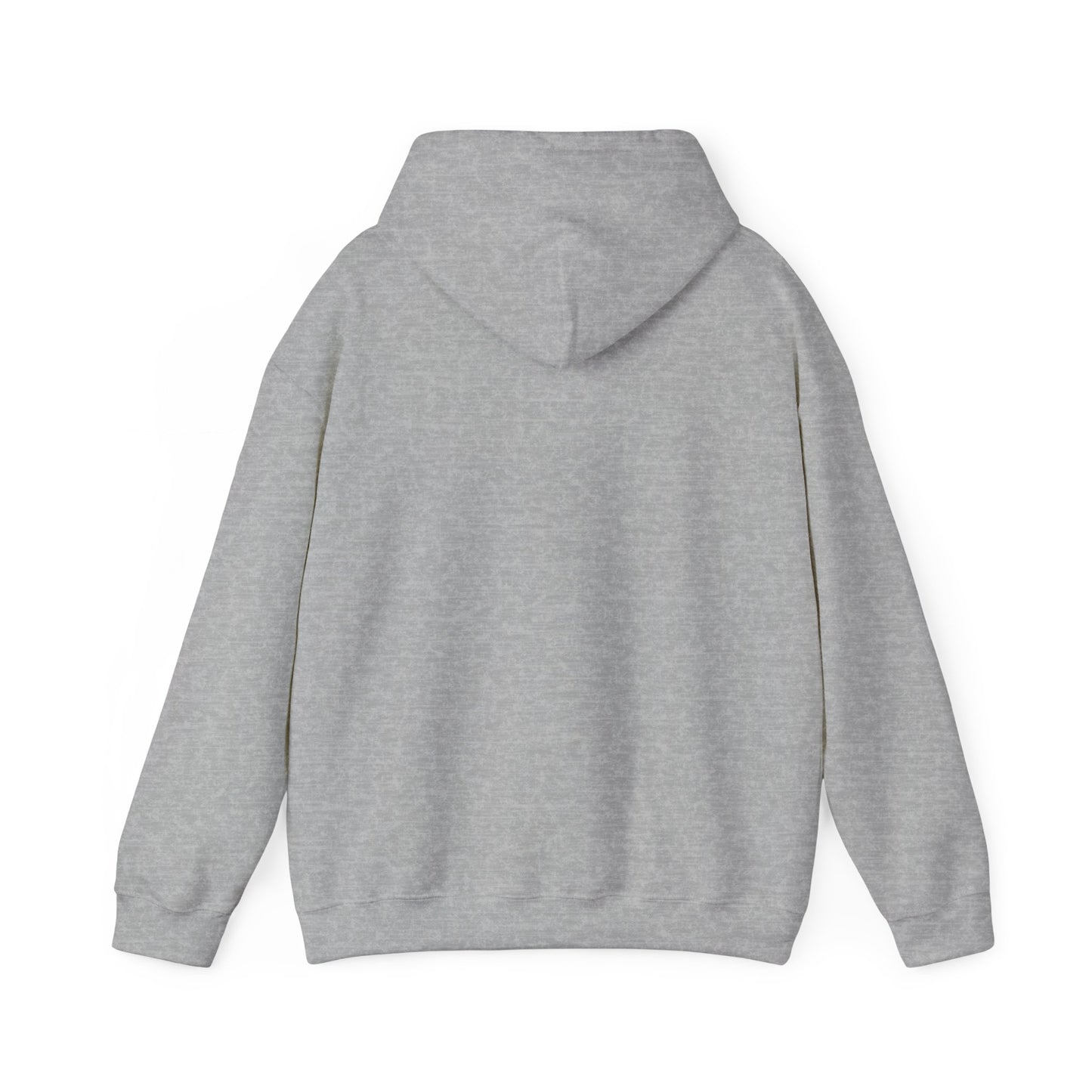 Neighborhood Watch Unisex Hoodie