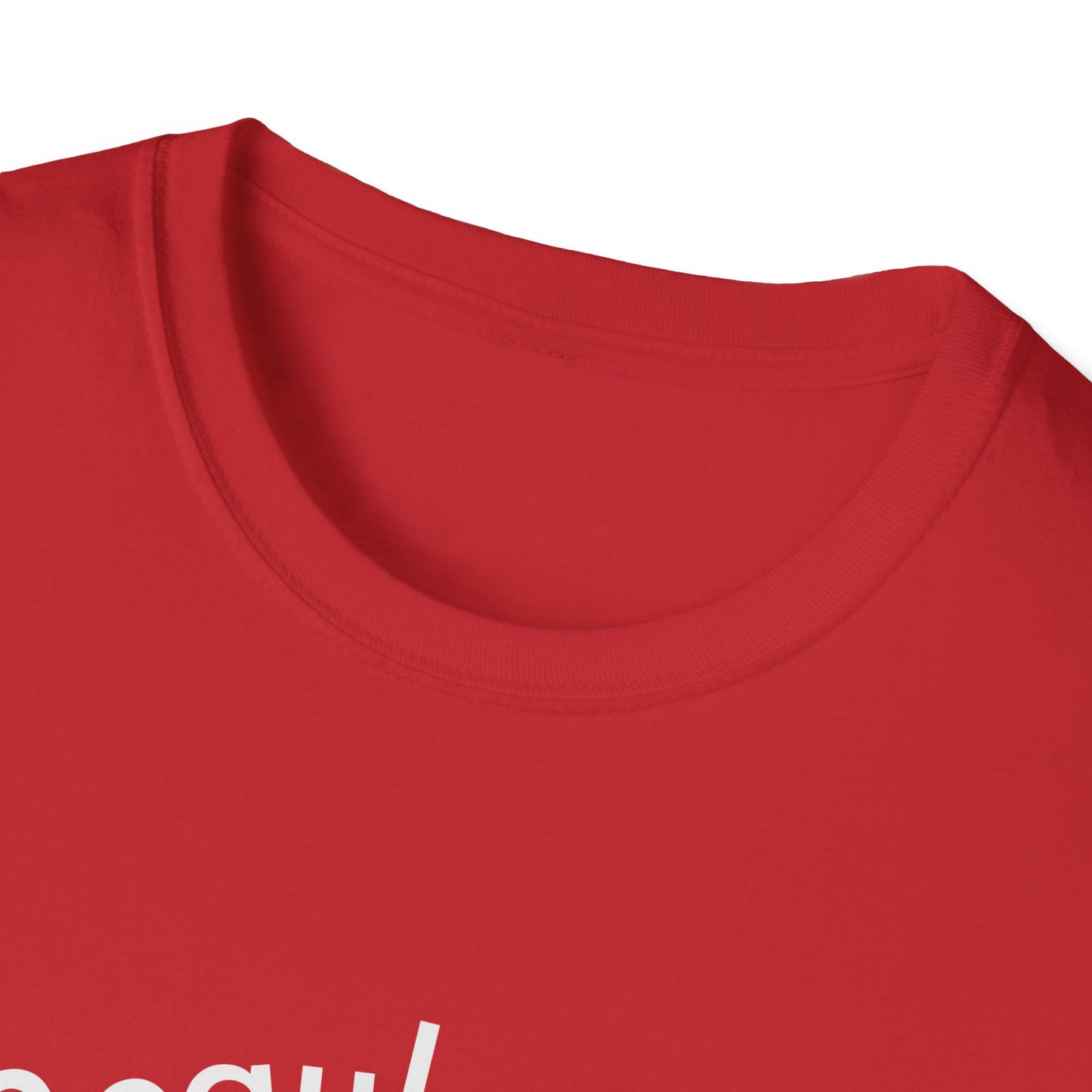 Regulators Mount Up - Unisex T-Shirt