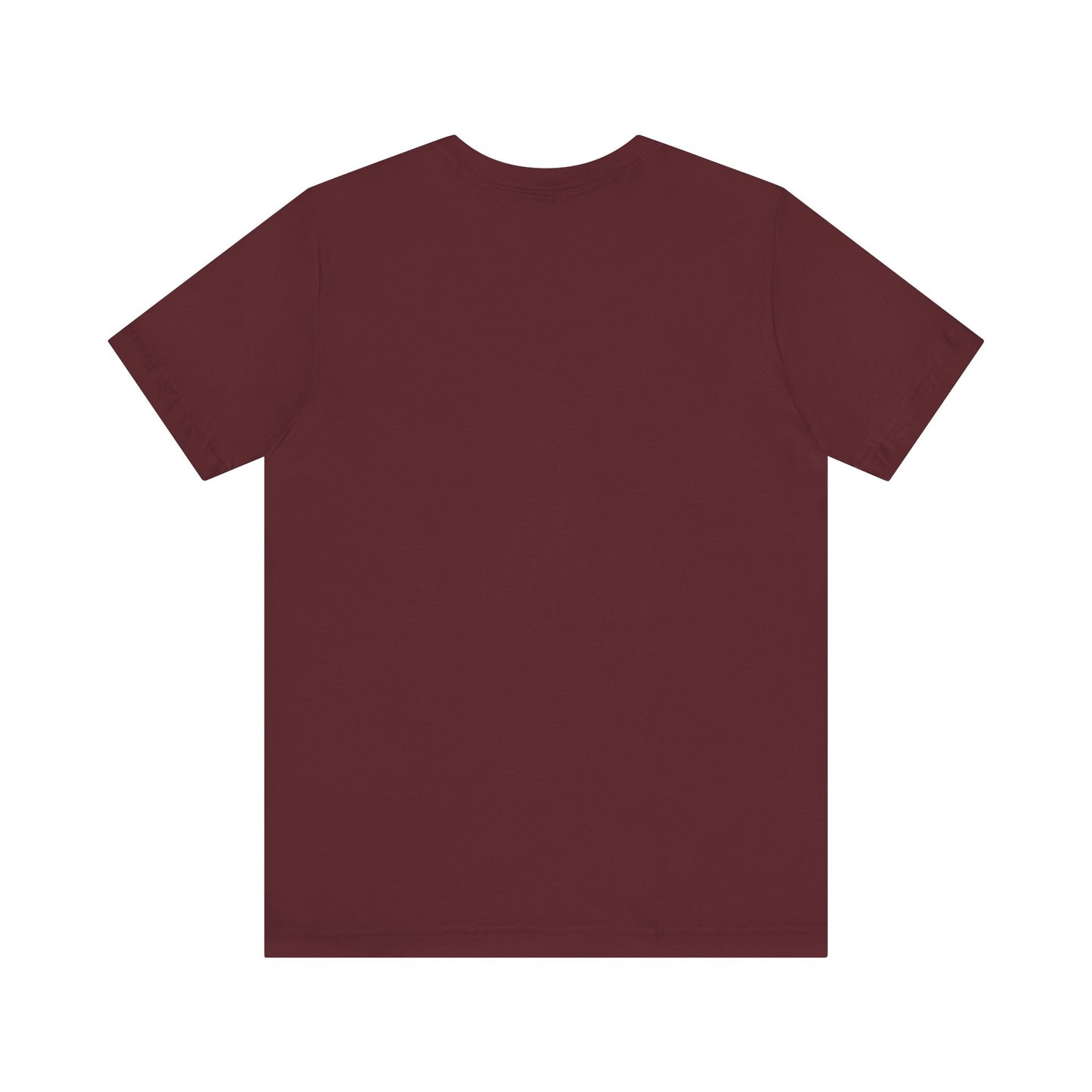 I Do My Own Stunts Soft Tee
