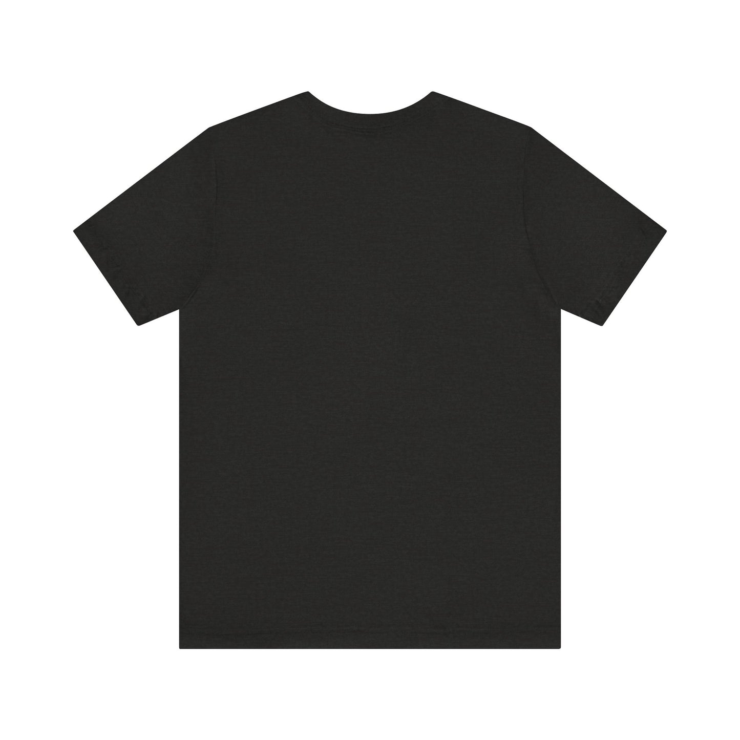 I Got Shotgun Unisex Jersey Tee - Perfect for Road Trips & Golf Cart Adventures