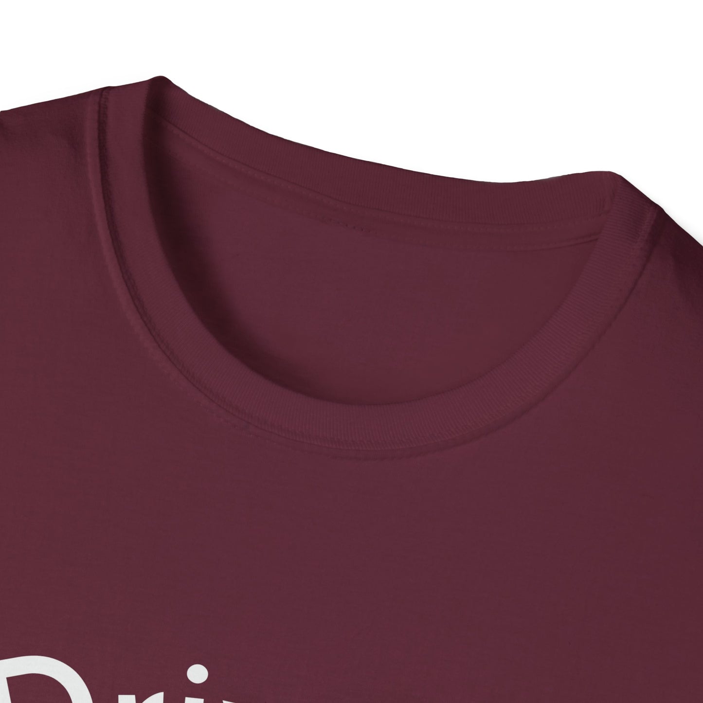 'Drive it Like You Stole It' Unisex Tee
