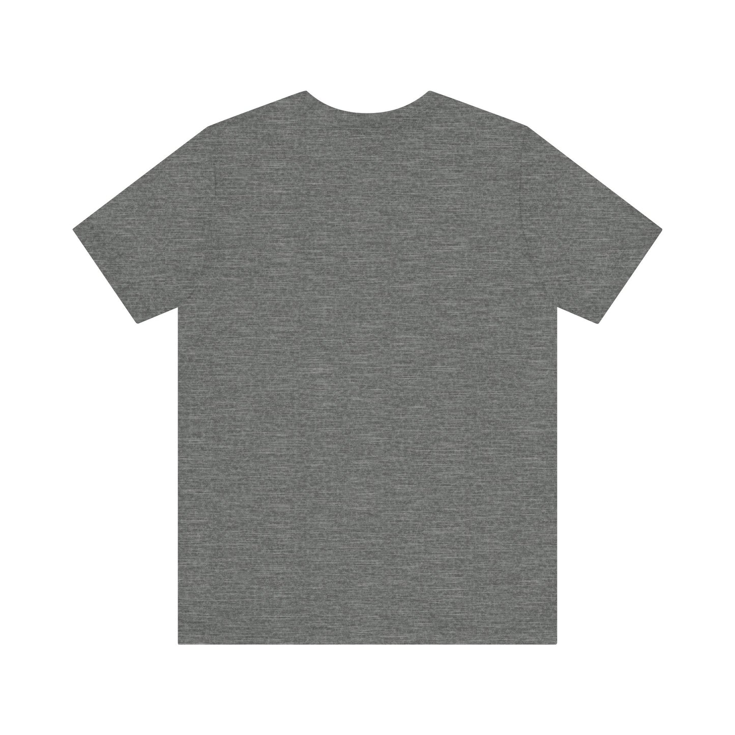 I Do My Own Stunts Soft Tee