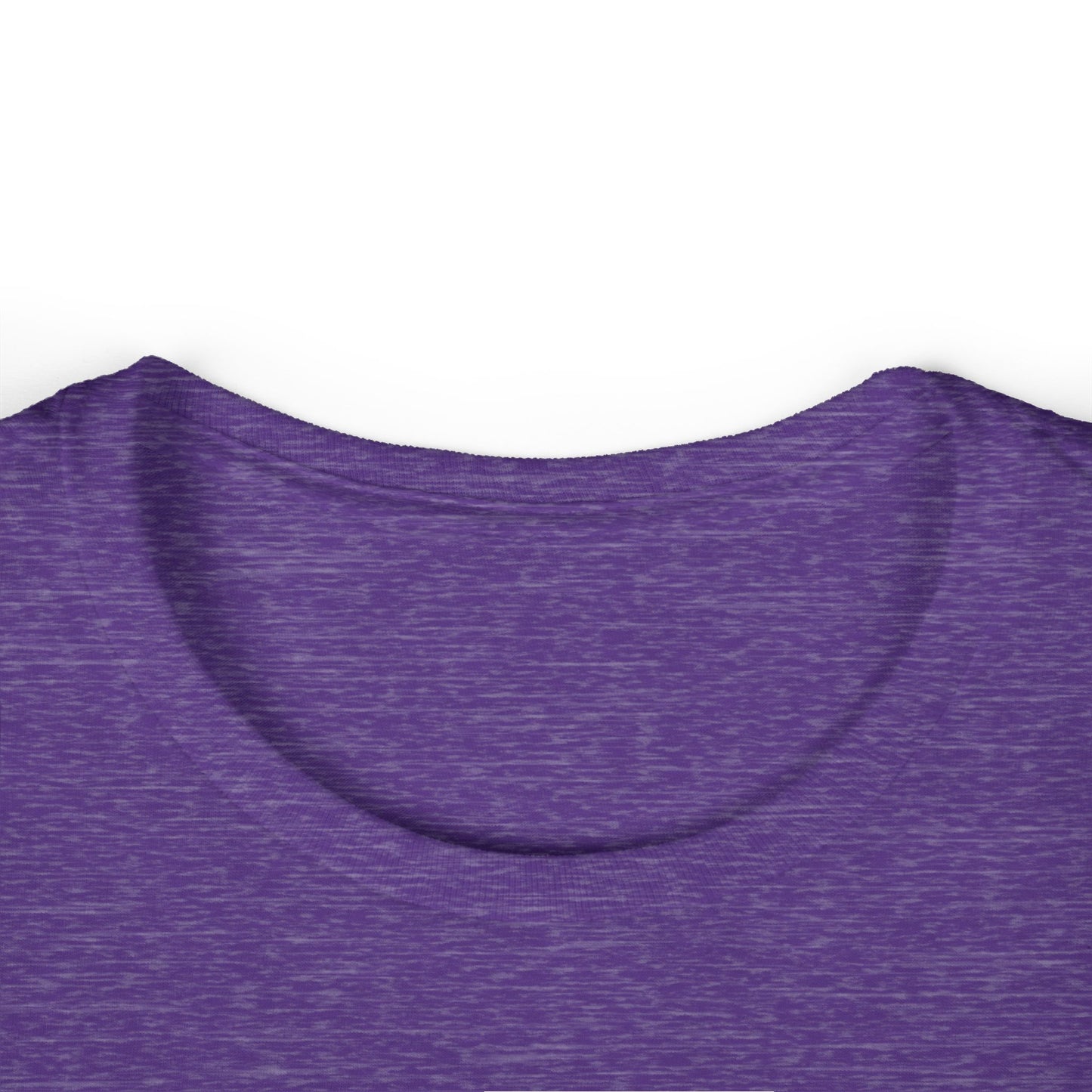 Cart Hair, Don't Care Womens Soft Tee