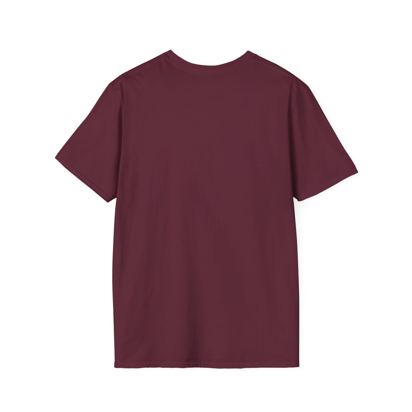 'Drive it Like You Stole It' Unisex Tee