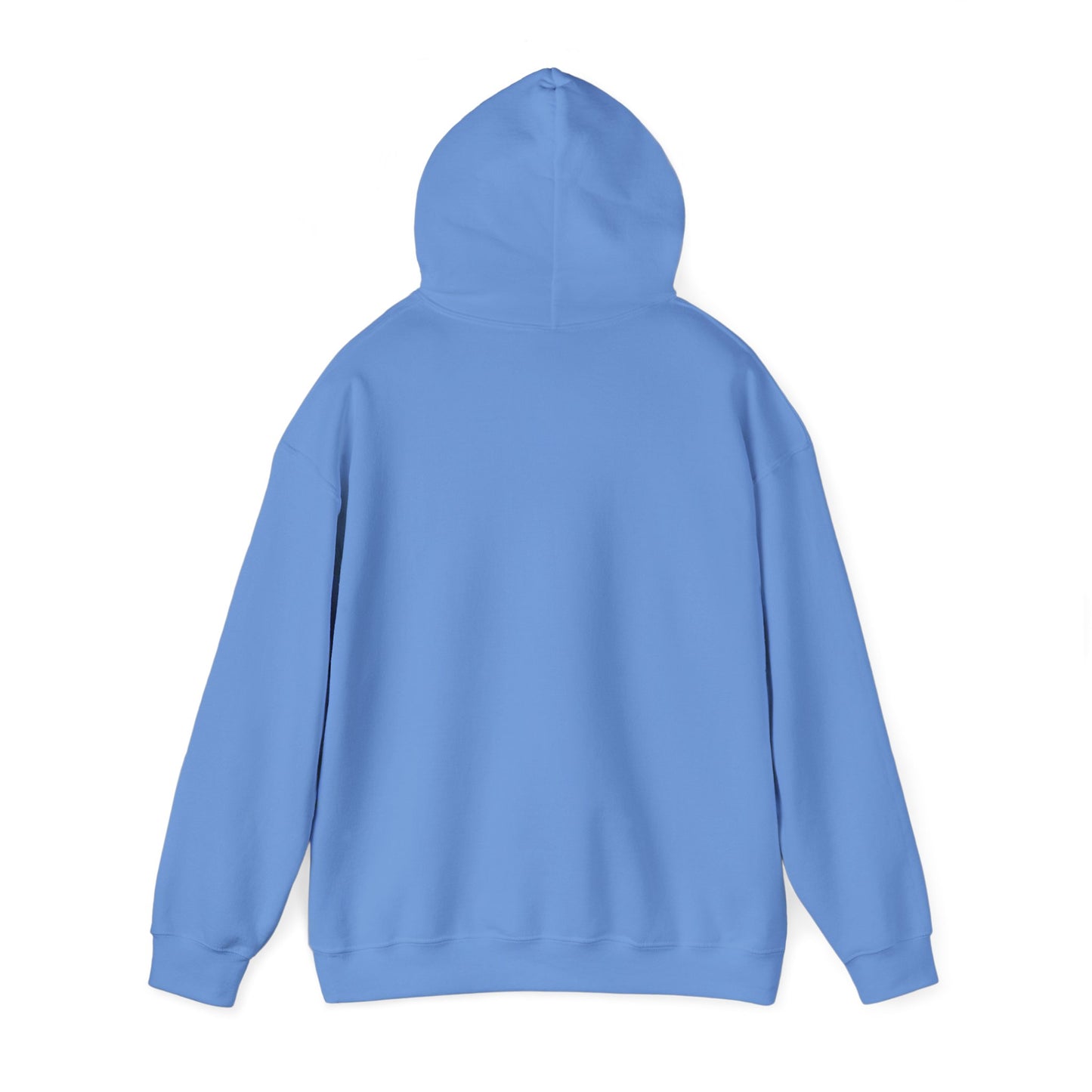 Neighborhood Watch Unisex Hoodie