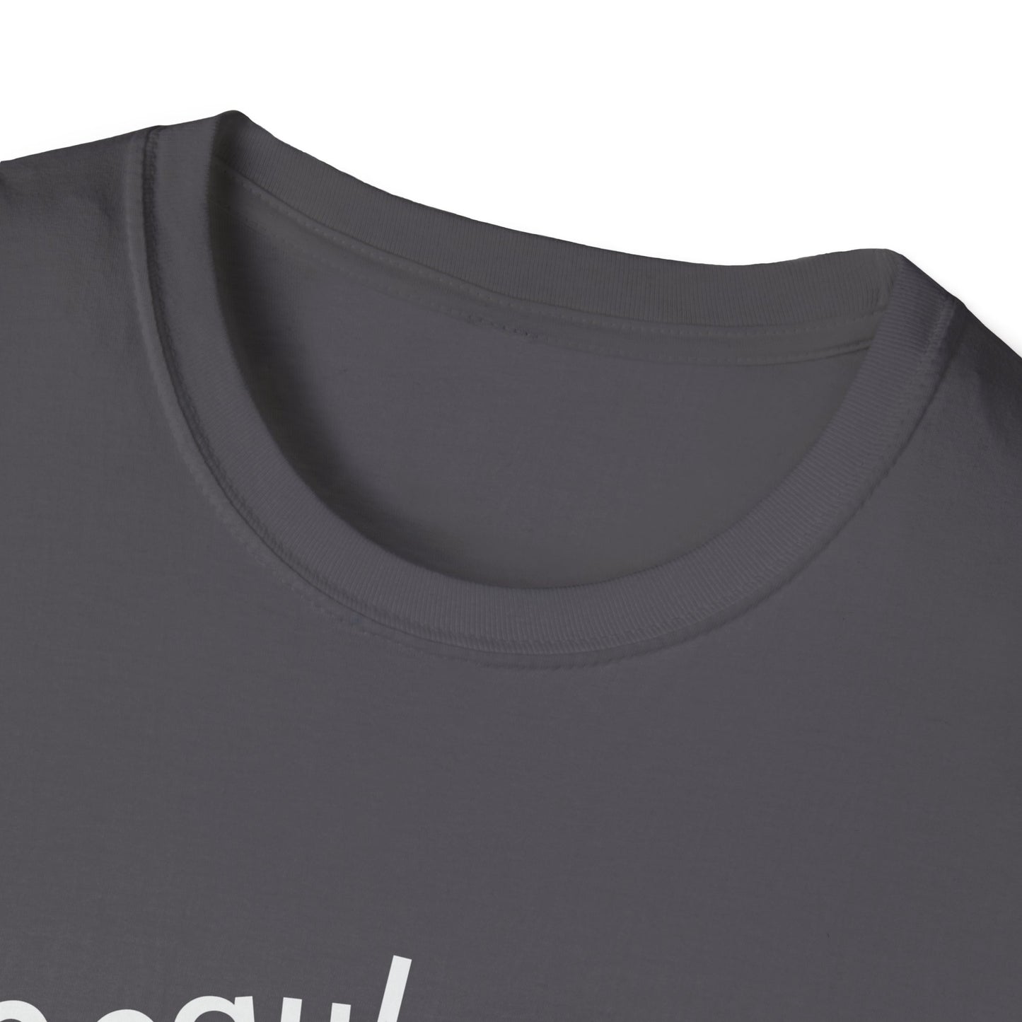 Regulators Mount Up - Unisex T-Shirt
