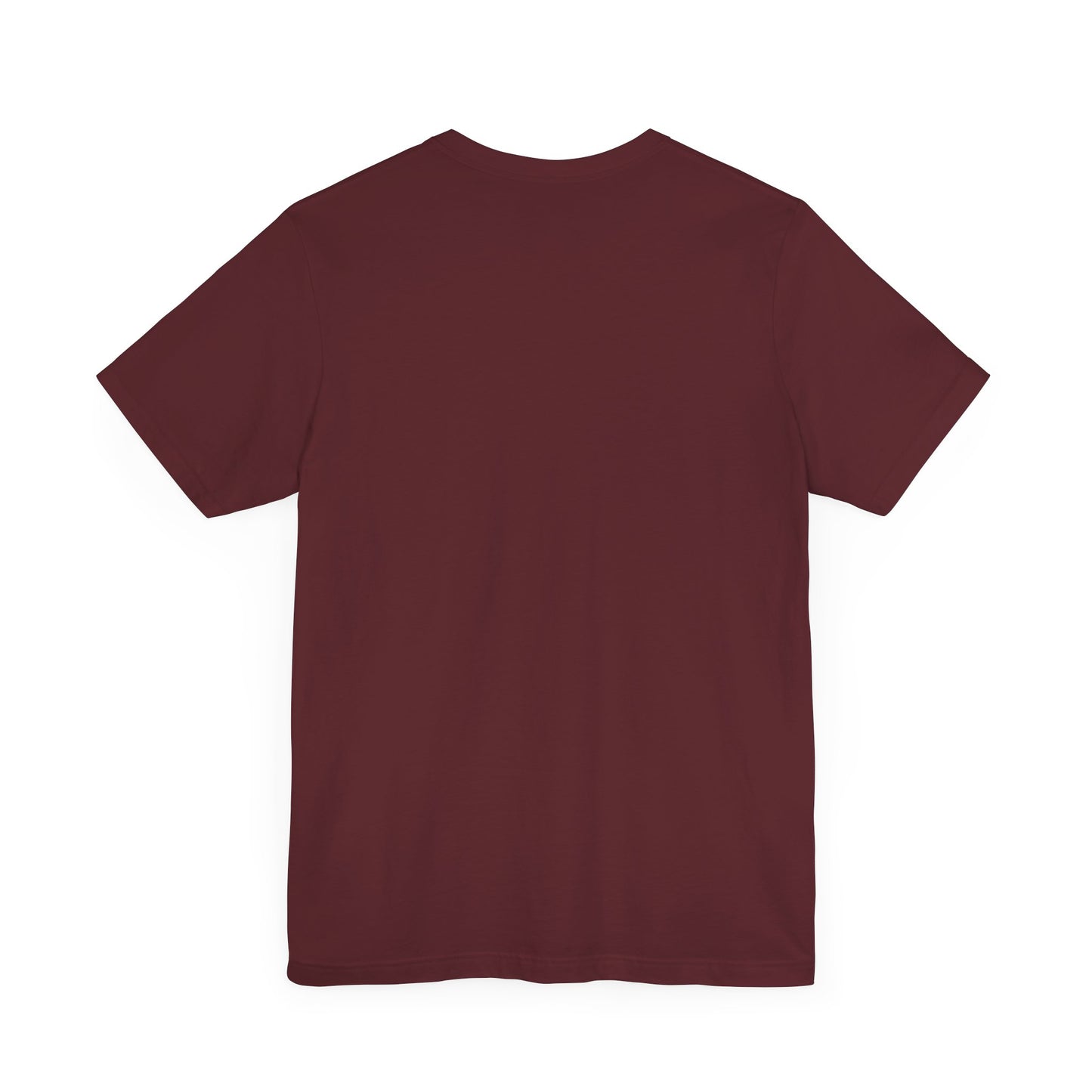 I Do My Own Stunts Soft Tee