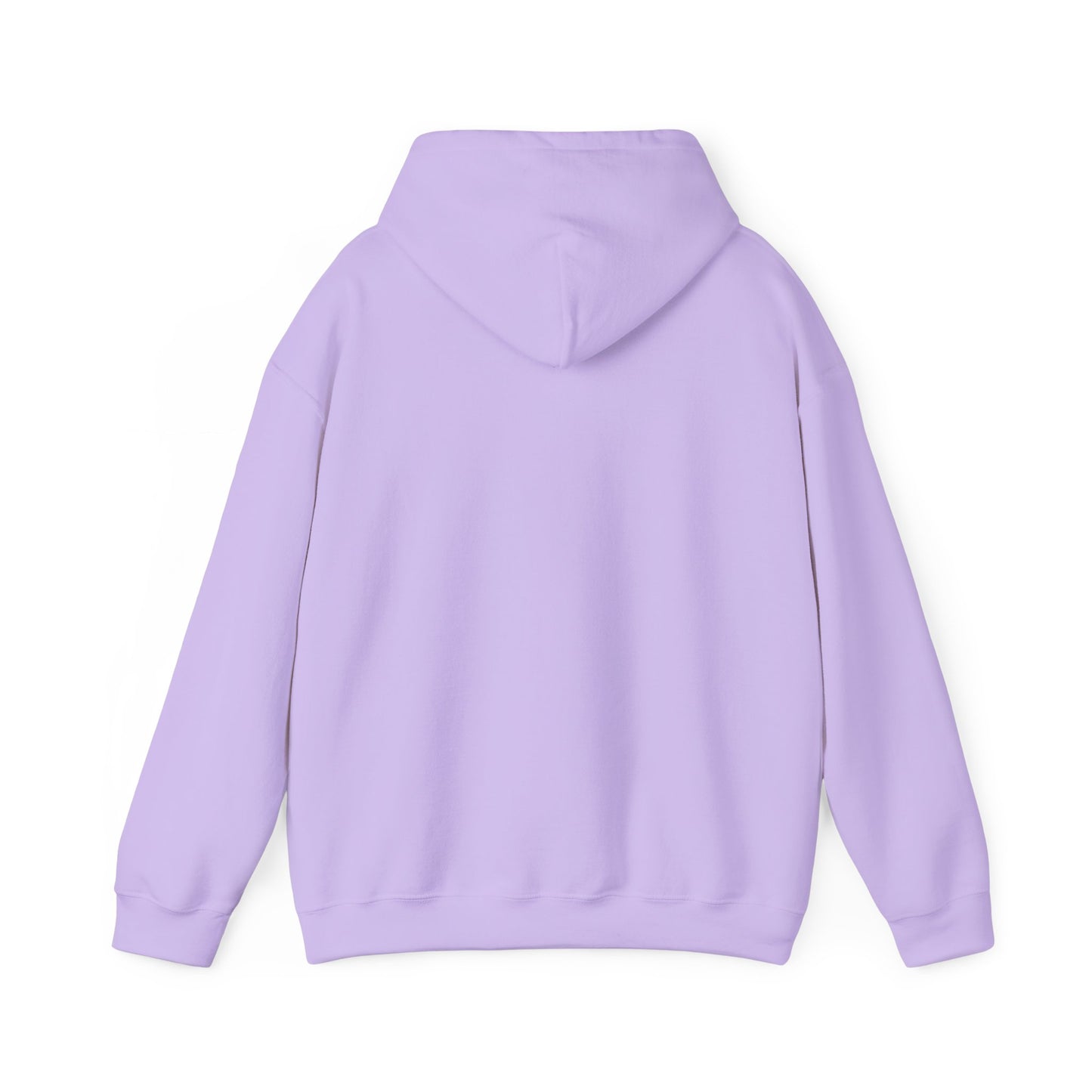 Neighborhood Watch Unisex Hoodie