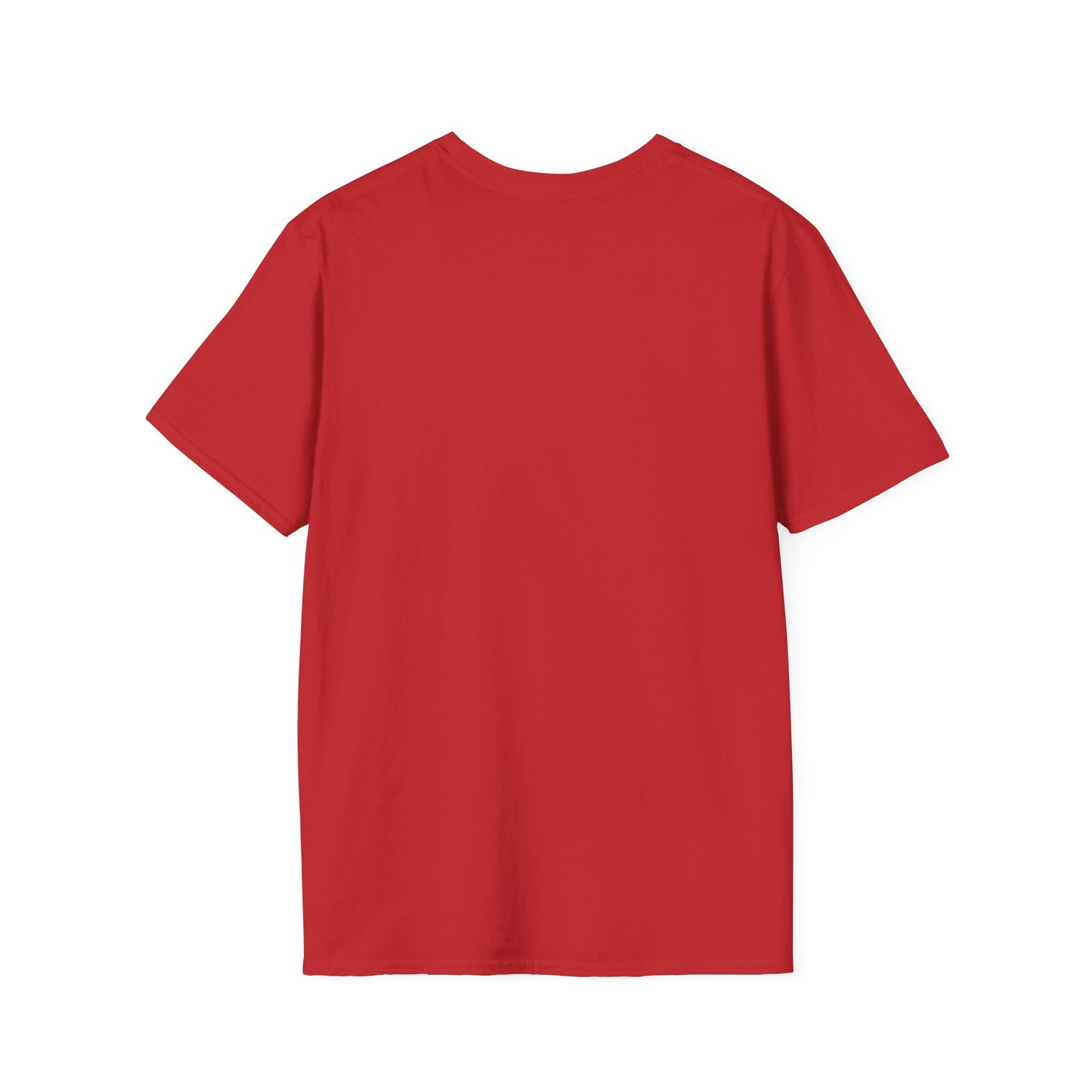 Regulators Mount Up - Unisex T-Shirt