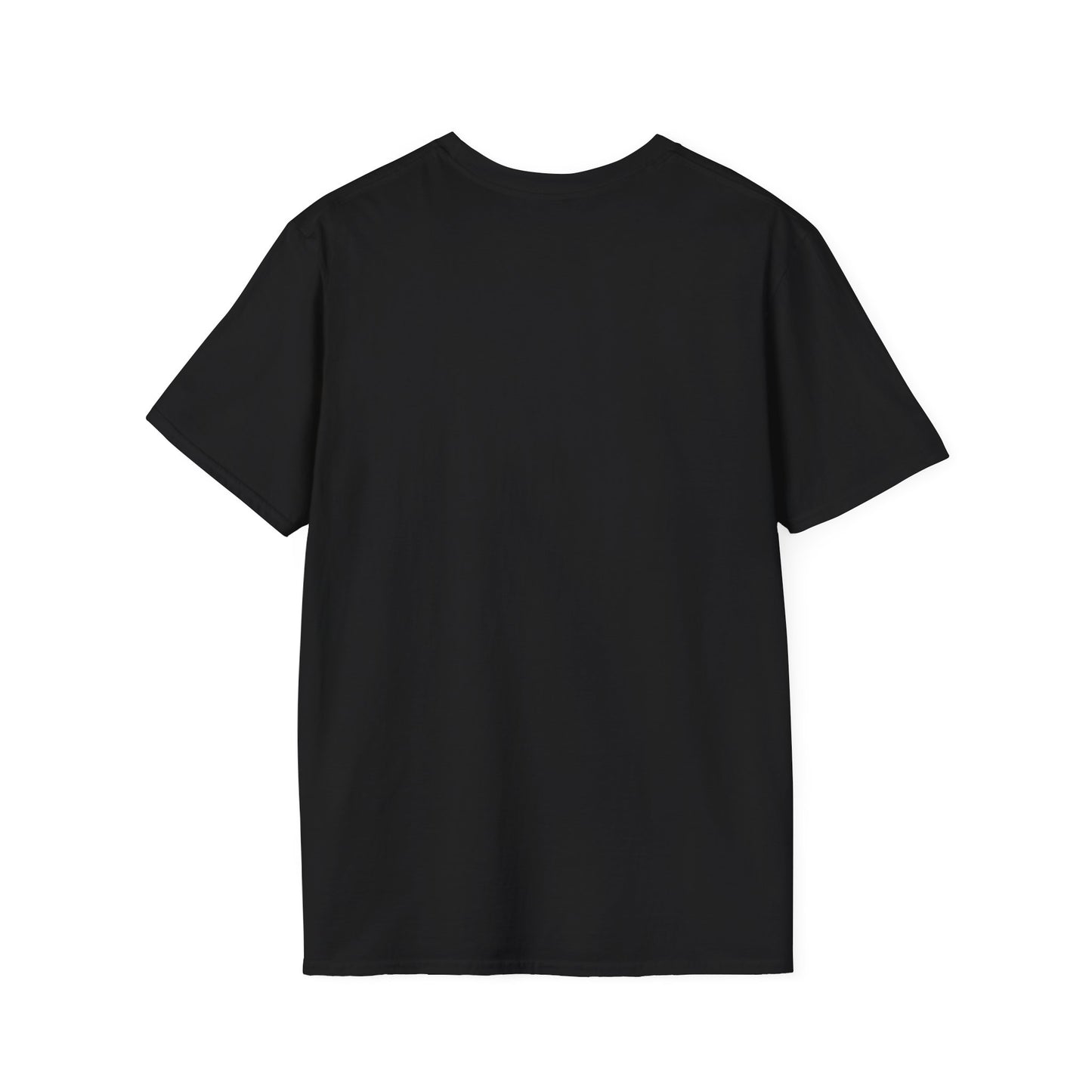 'Drive it Like You Stole It' Unisex Tee