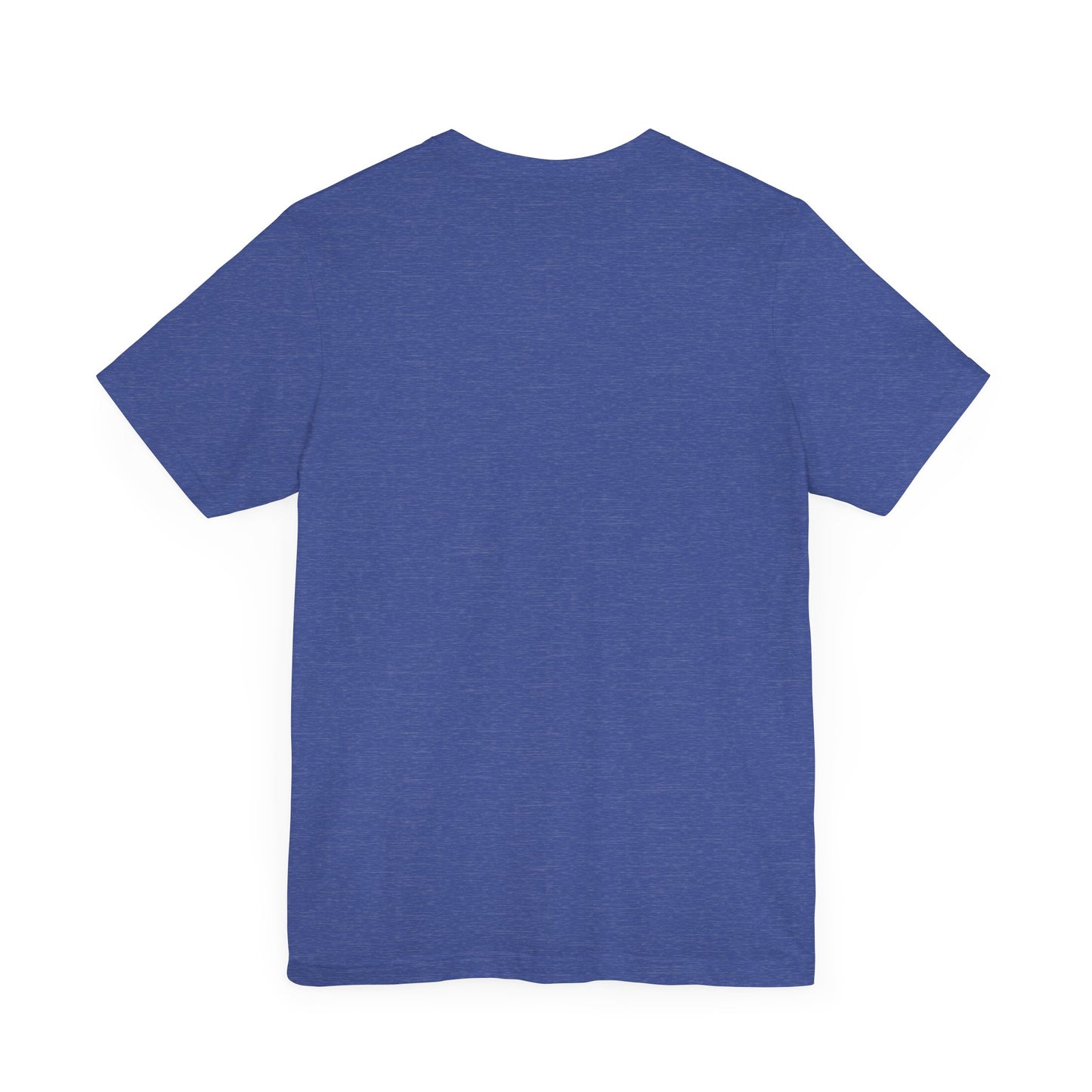 I Do My Own Stunts Soft Tee
