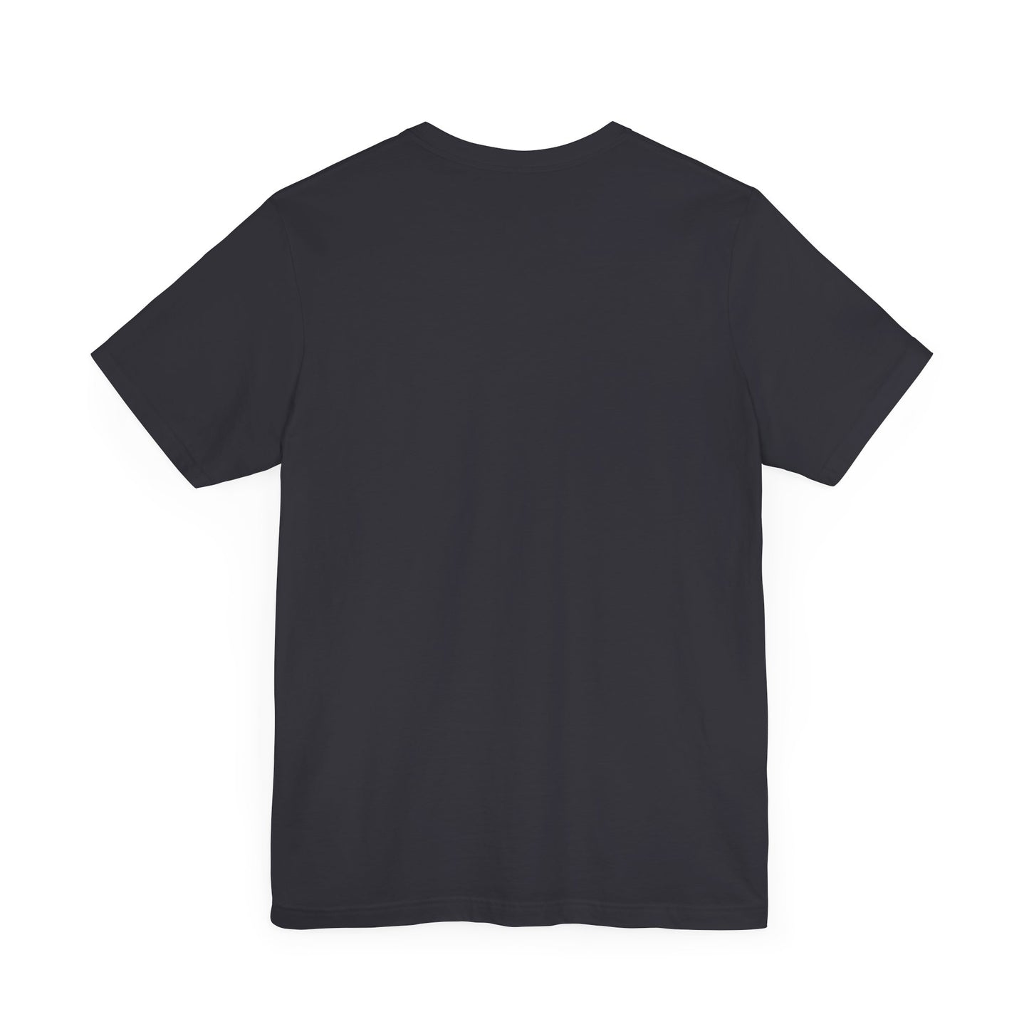 I Do My Own Stunts Soft Tee