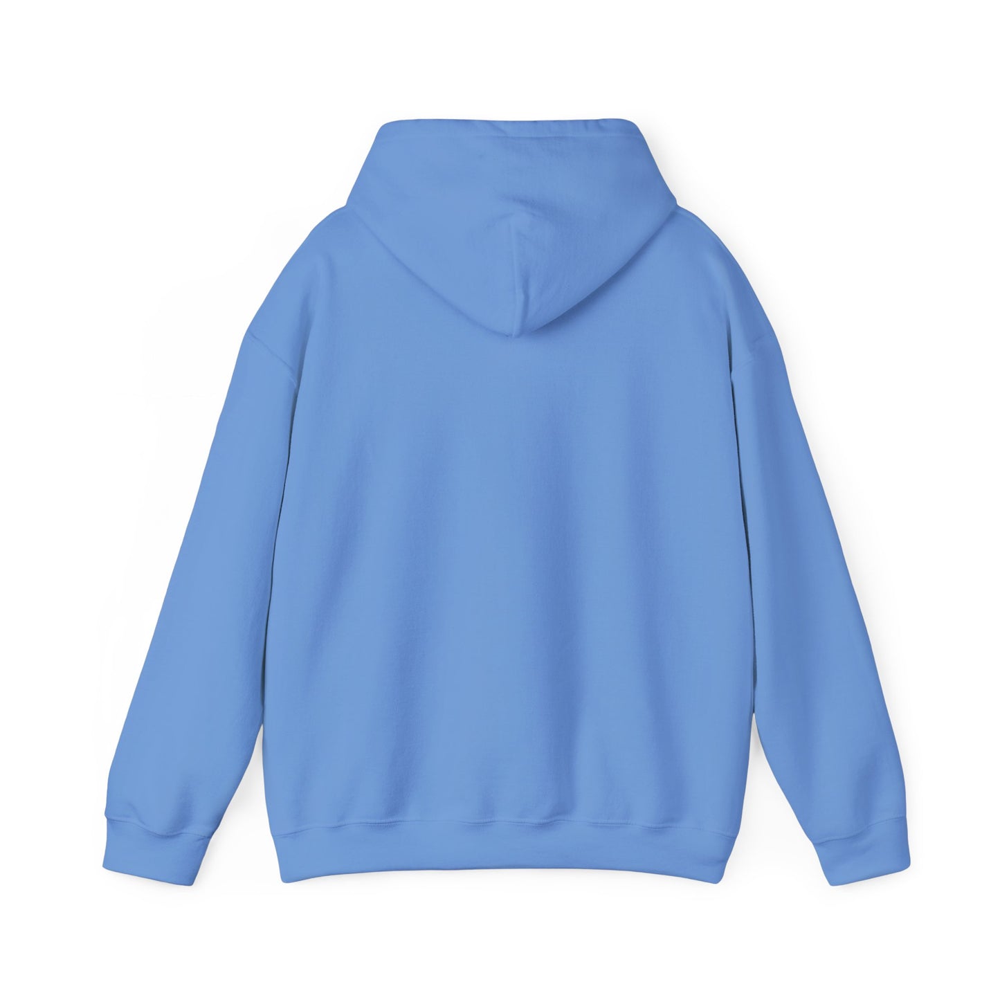 Neighborhood Watch Unisex Hoodie