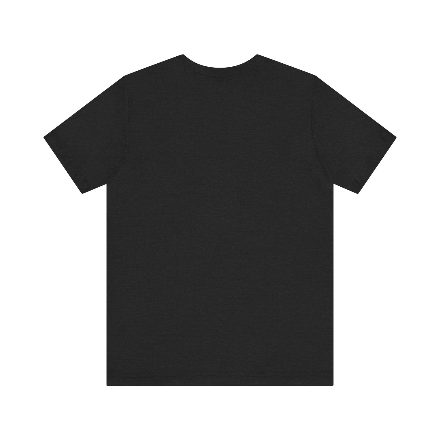 I Do My Own Stunts Soft Tee