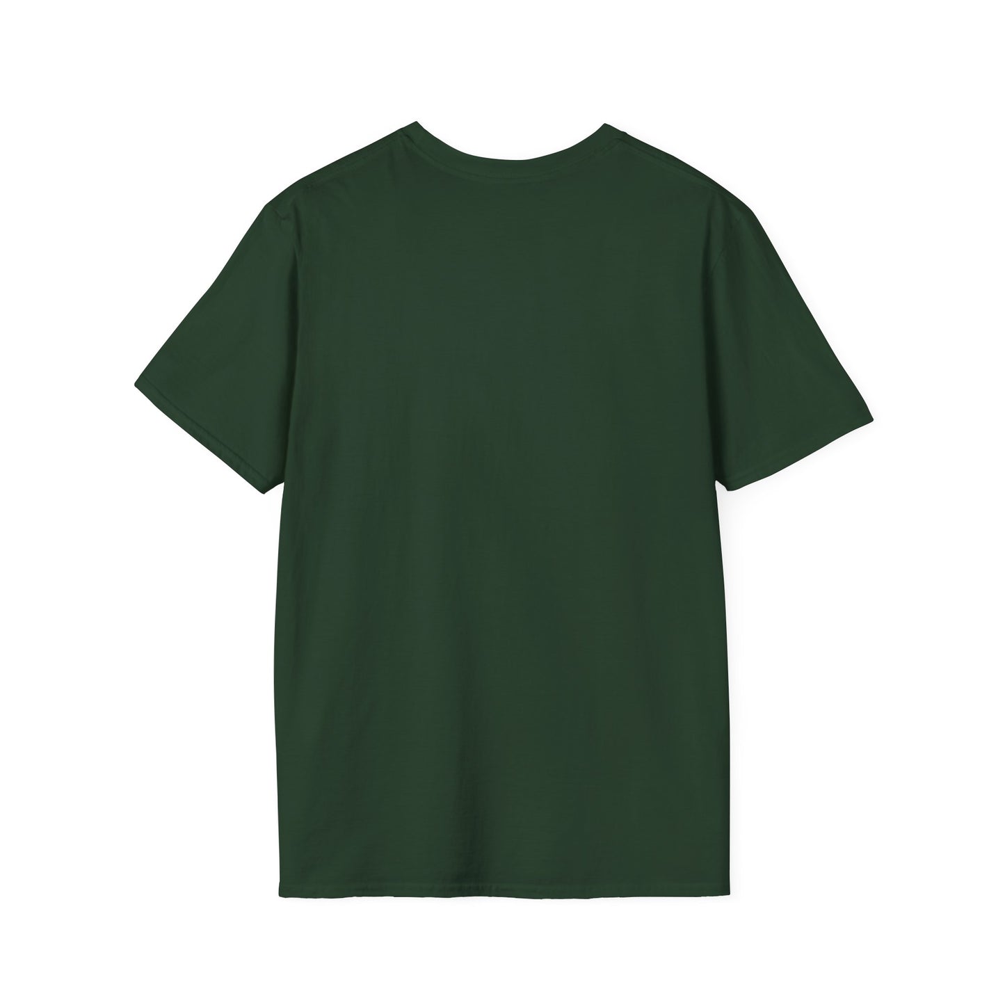 'Drive it Like You Stole It' Unisex Tee