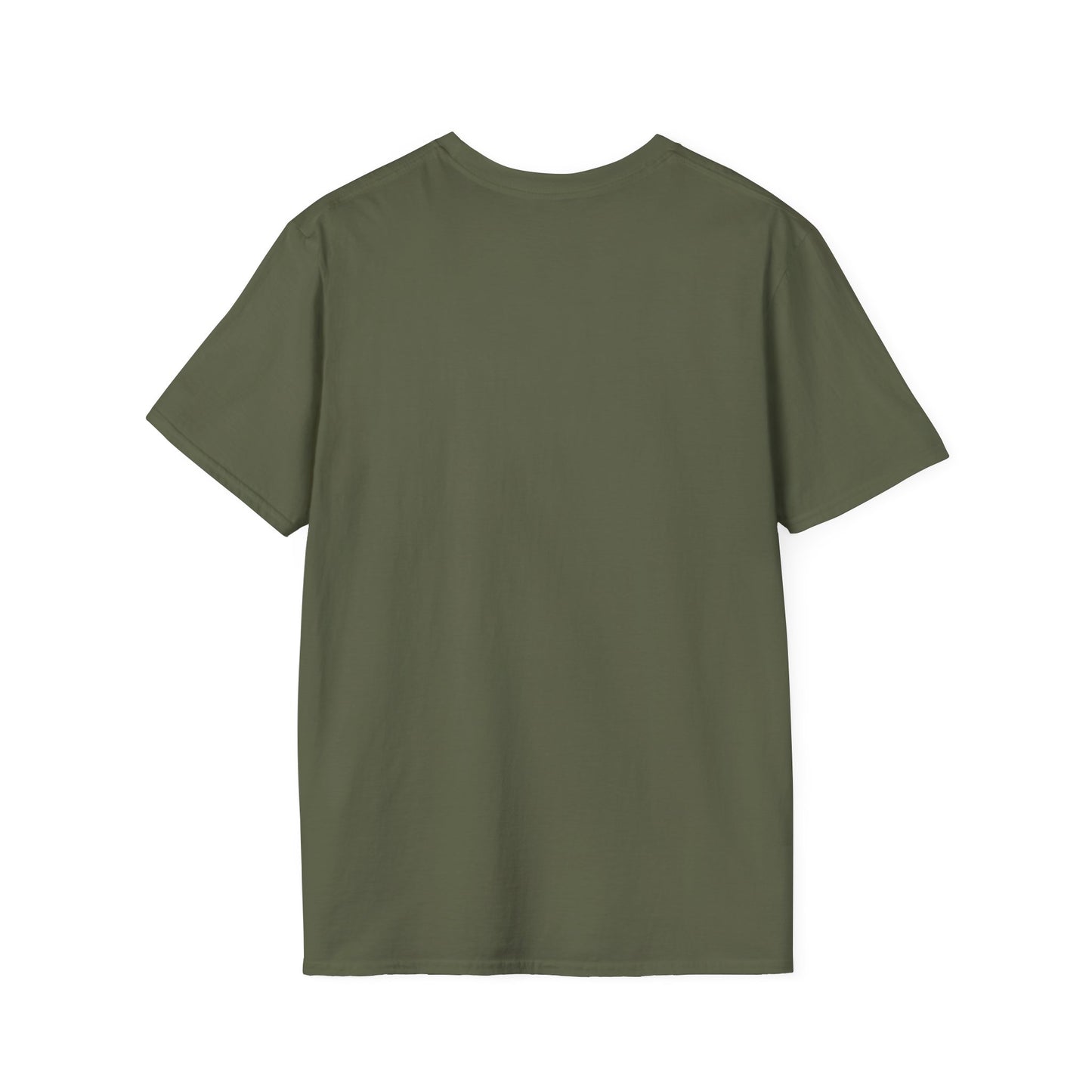 Regulators Mount Up - Unisex T-Shirt