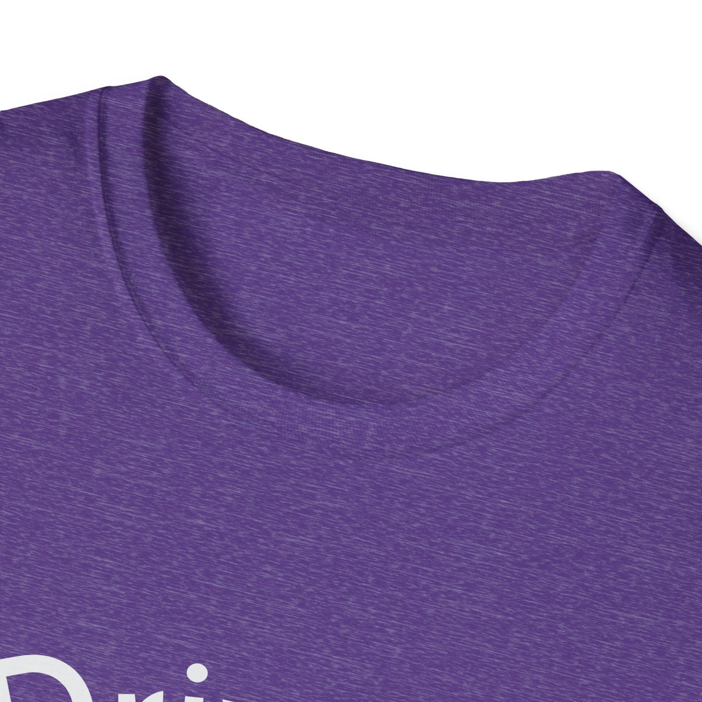 'Drive it Like You Stole It' Unisex Tee