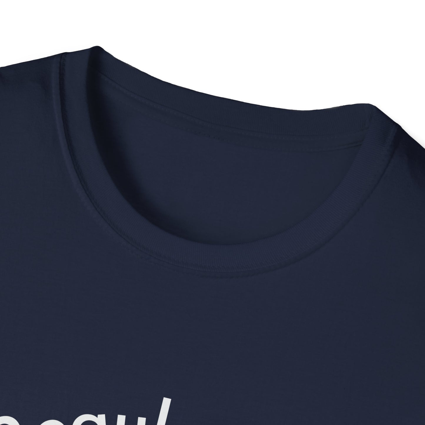 Regulators Mount Up - Unisex T-Shirt