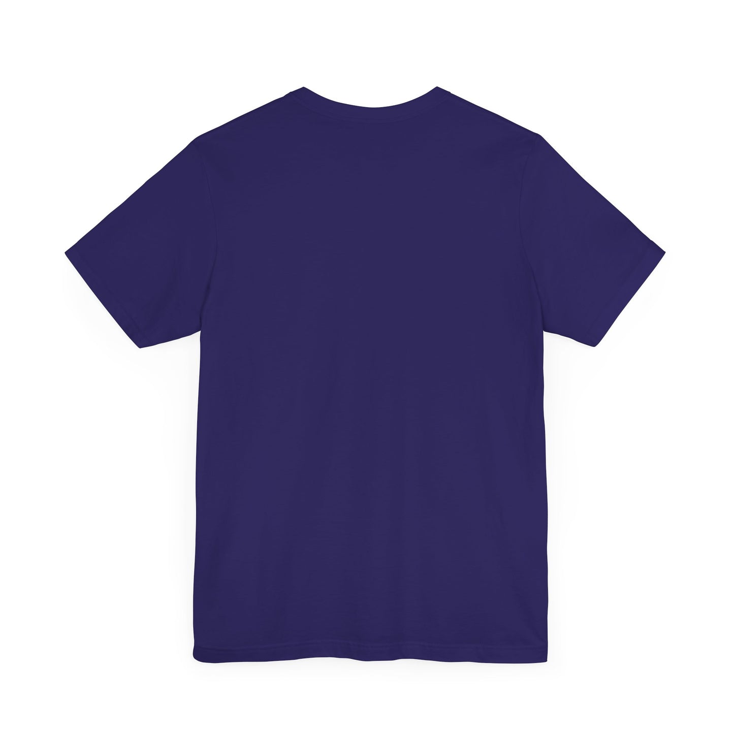I Do My Own Stunts Soft Tee