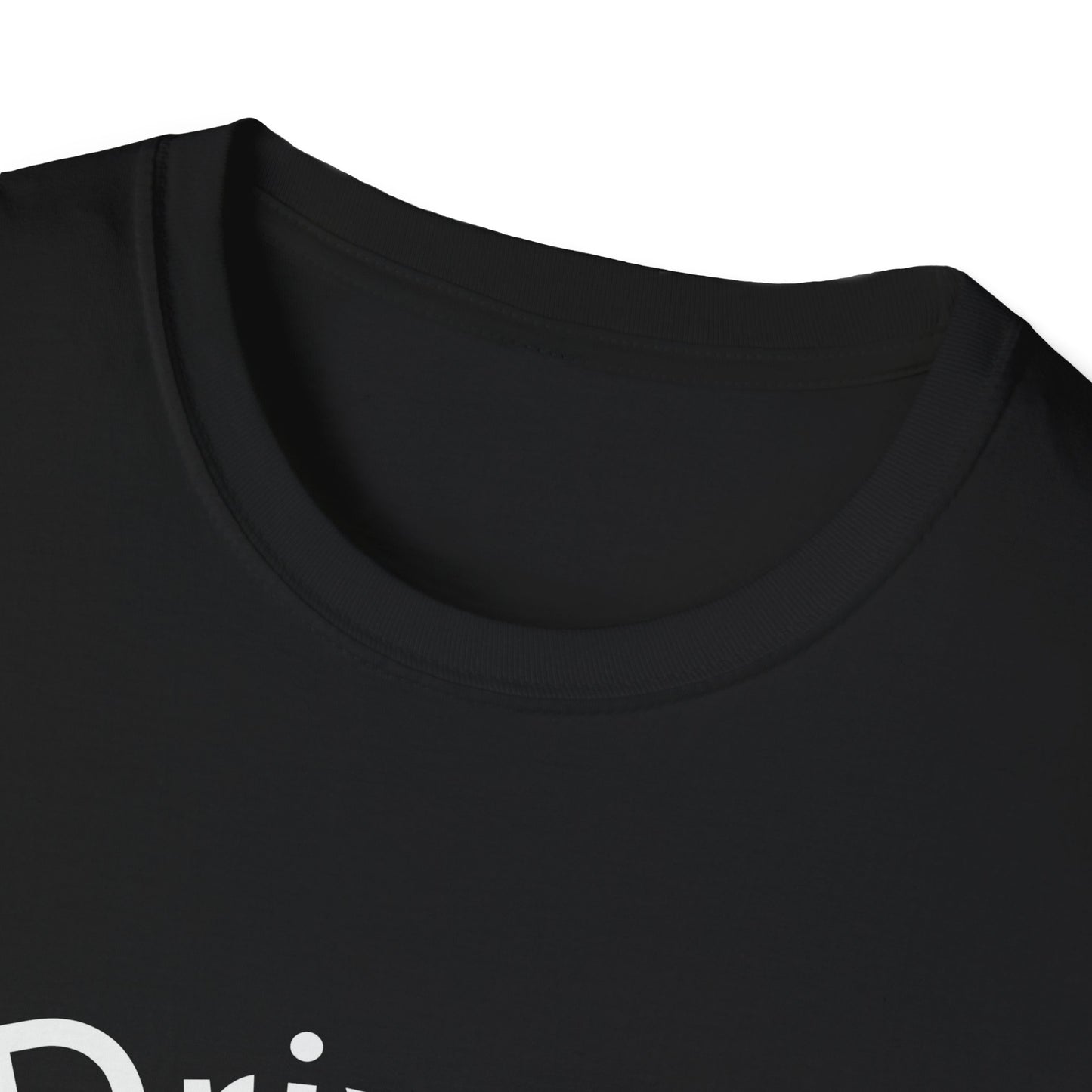 'Drive it Like You Stole It' Unisex Tee