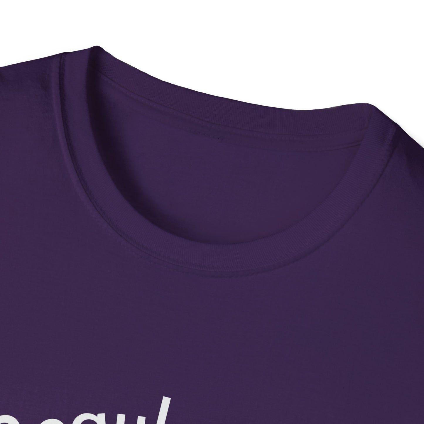Regulators Mount Up - Unisex T-Shirt