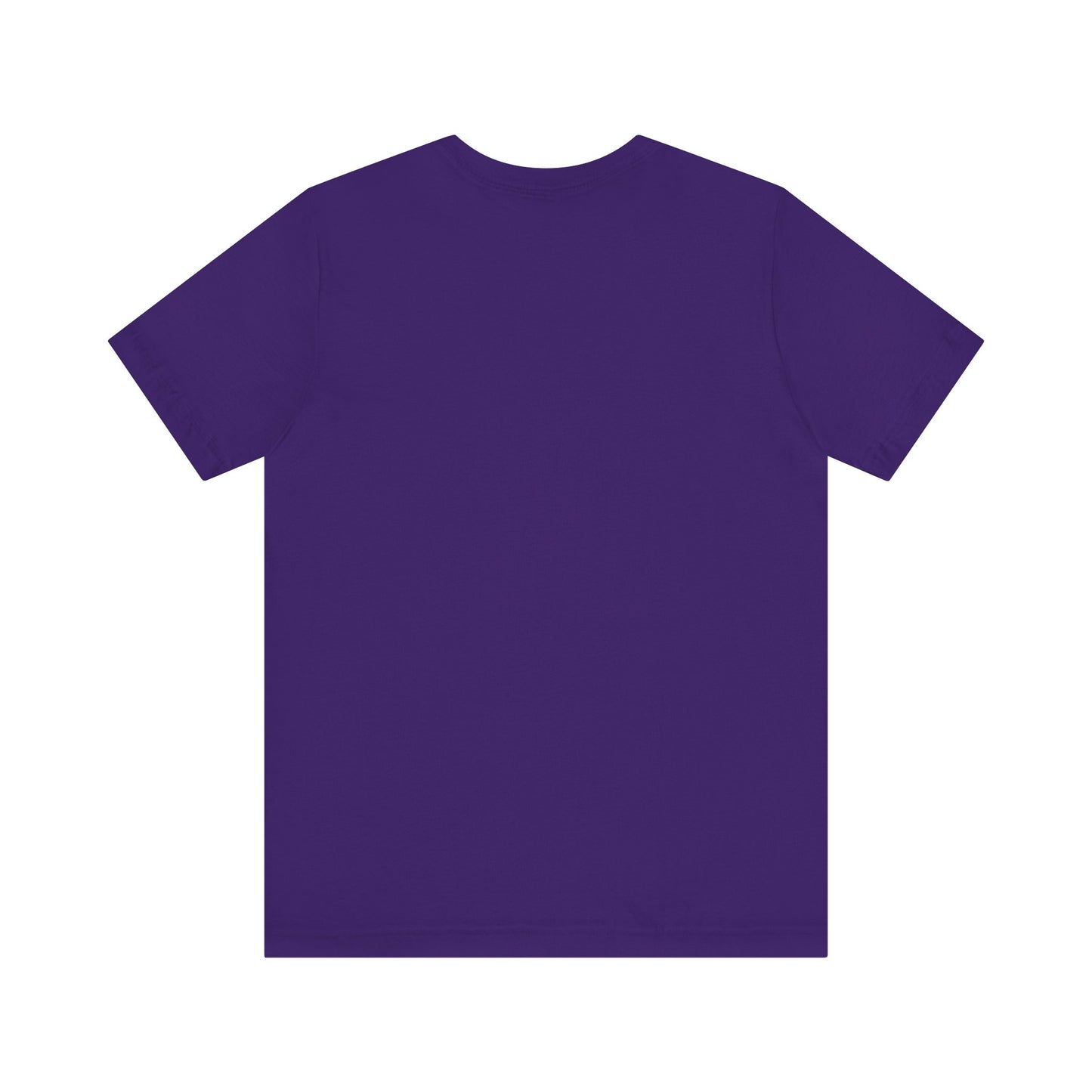 I Do My Own Stunts Soft Tee