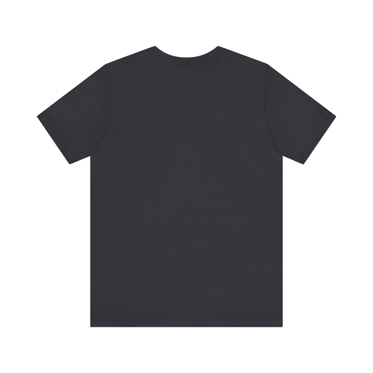 I Do My Own Stunts Soft Tee