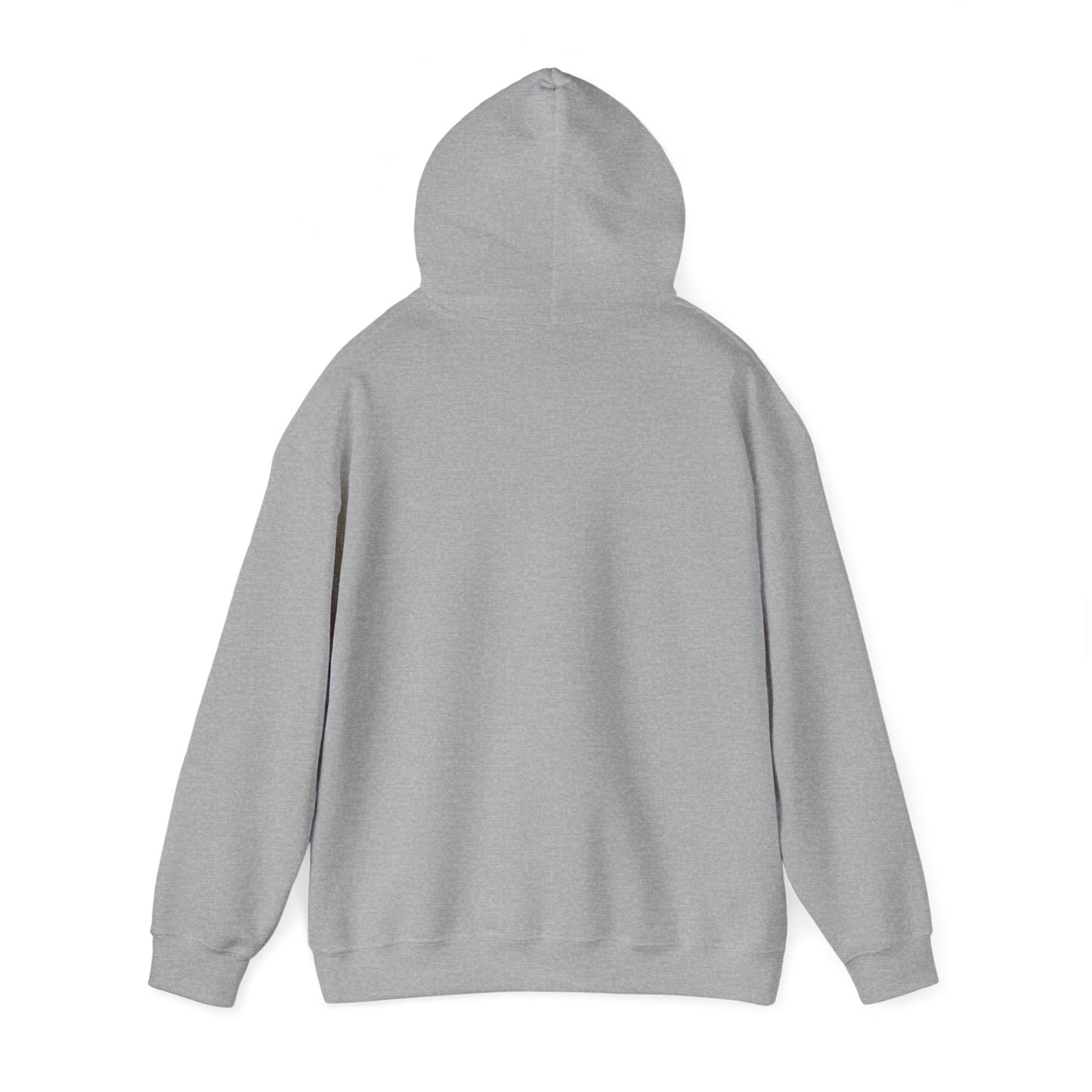 Neighborhood Watch Unisex Hoodie