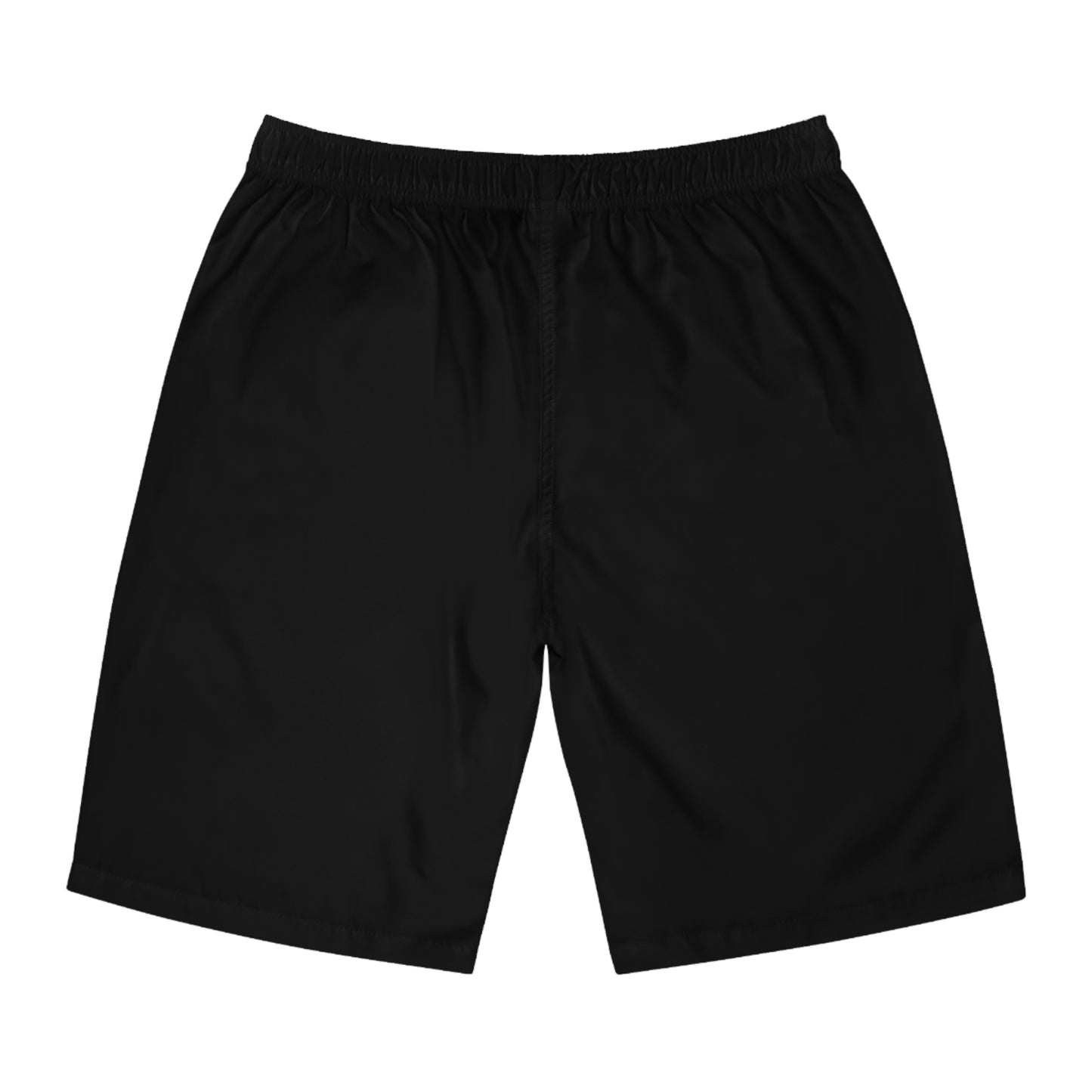 Men's Golf Cart Life Board Shorts - Perfect for Summer Fun