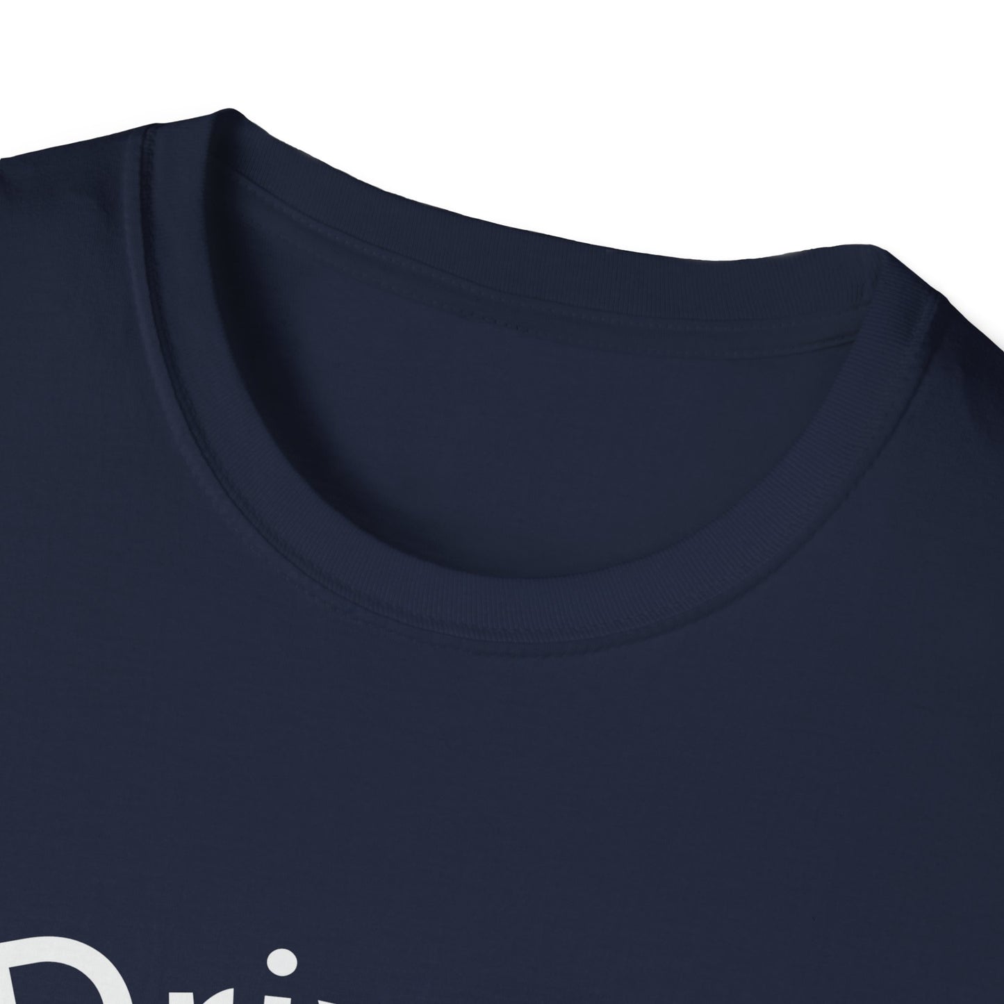 'Drive it Like You Stole It' Unisex Tee