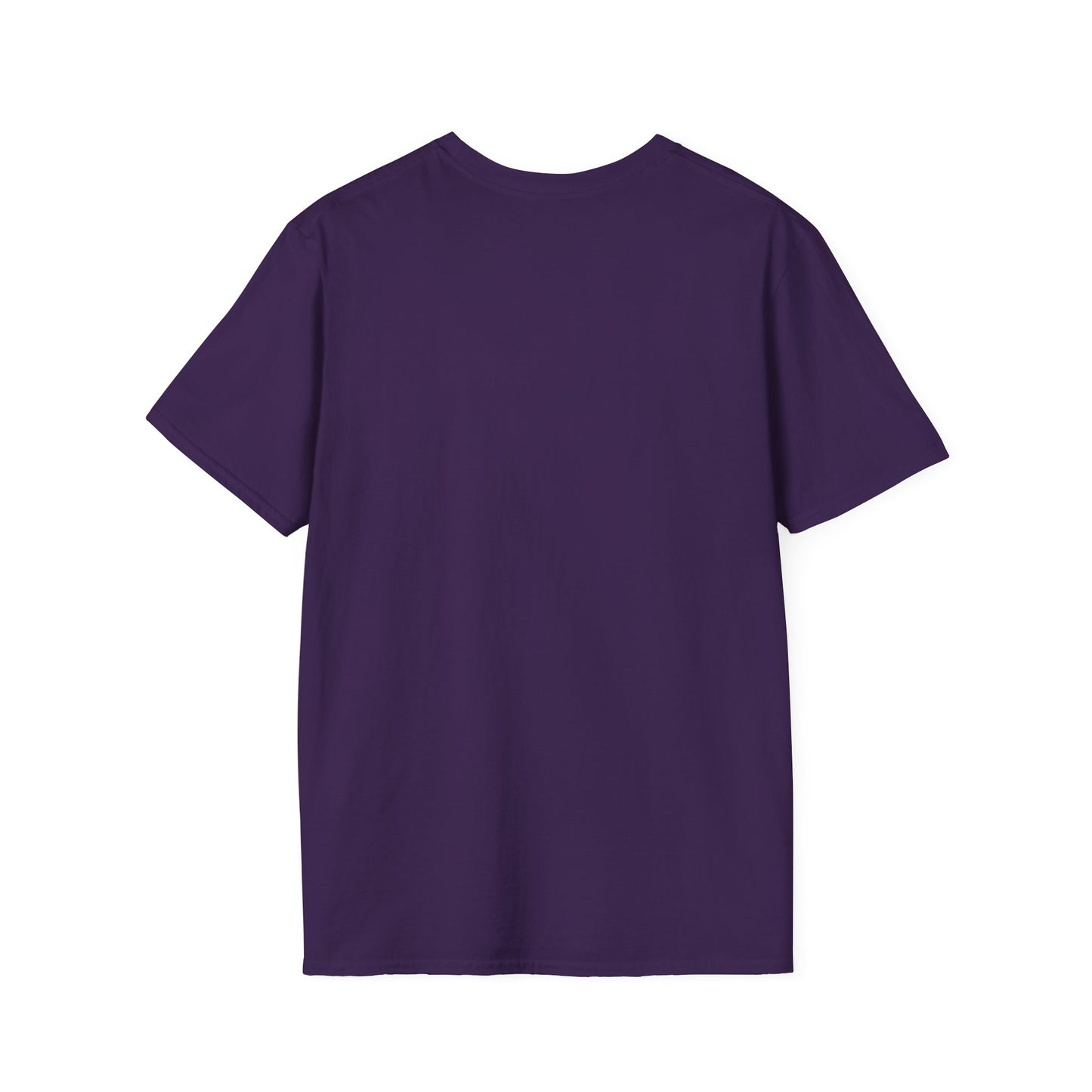 Regulators Mount Up - Unisex T-Shirt