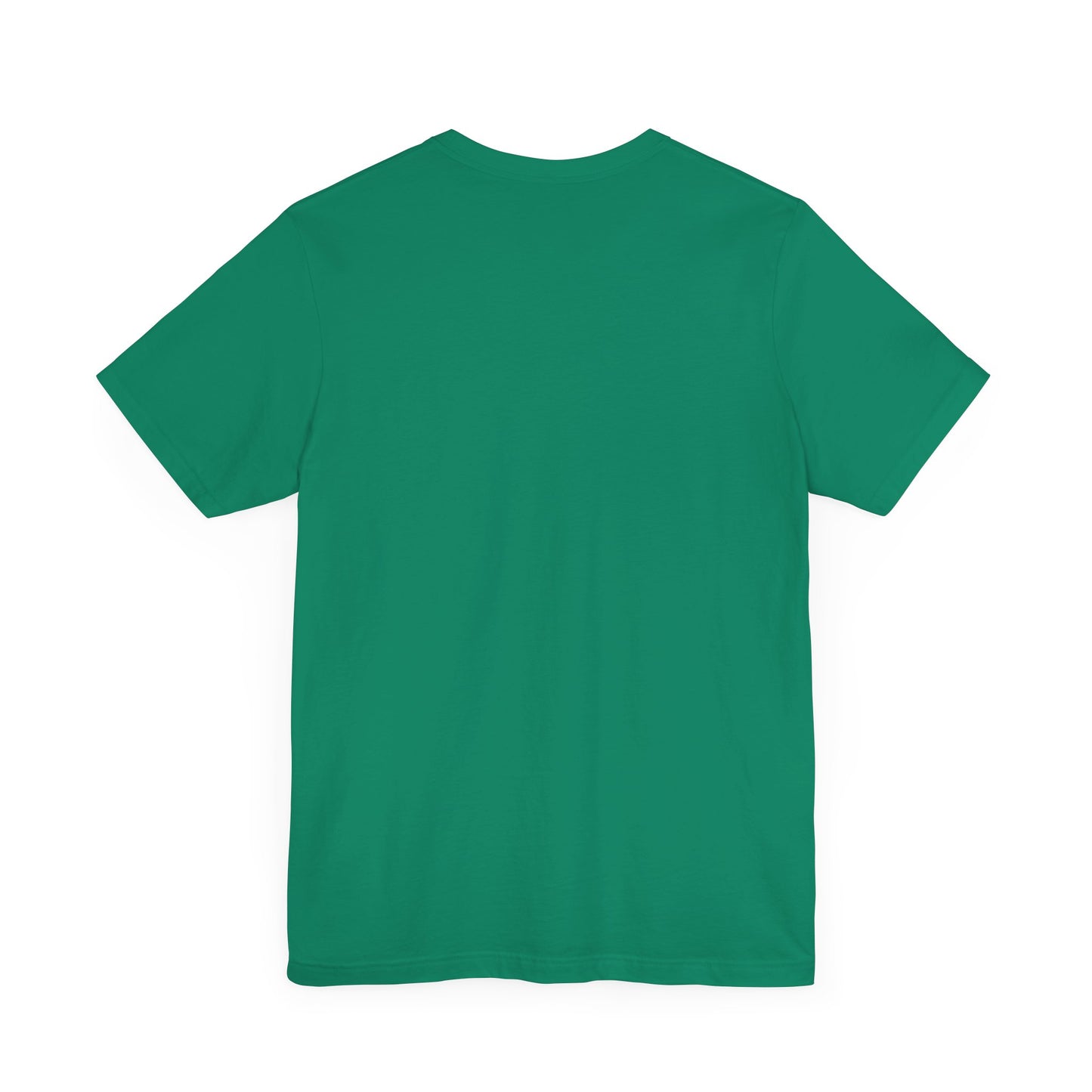 I Do My Own Stunts Soft Tee