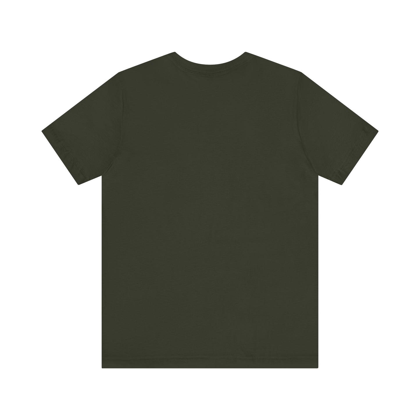 I Do My Own Stunts Soft Tee