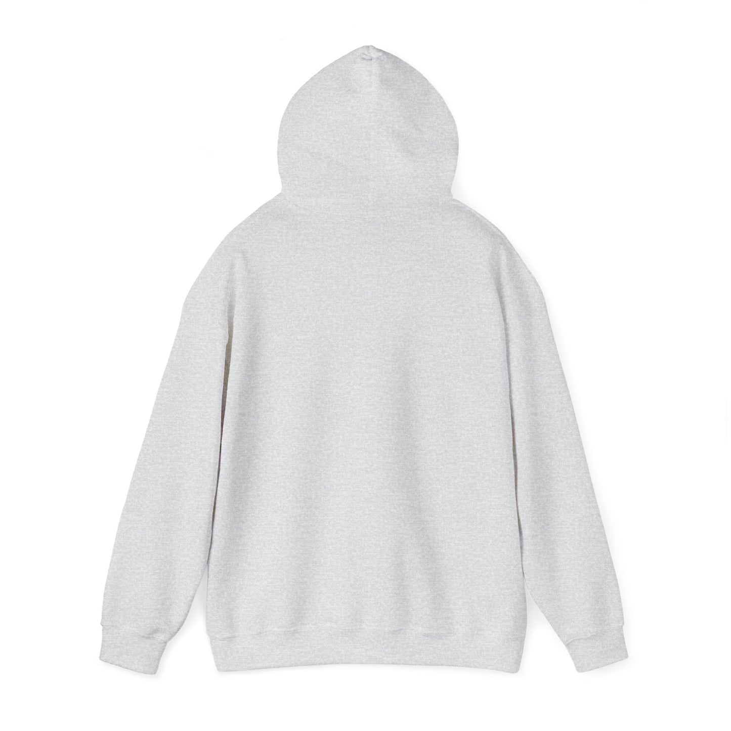 Neighborhood Watch Unisex Hoodie
