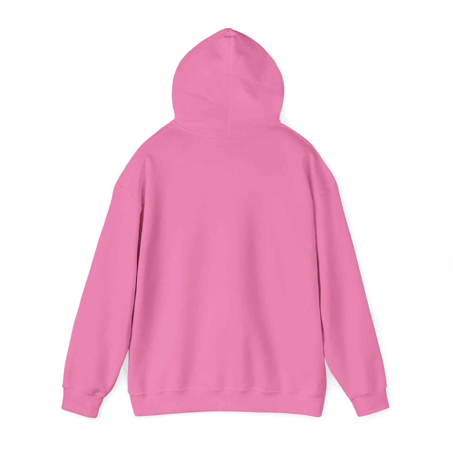 Neighborhood Watch Unisex Hoodie
