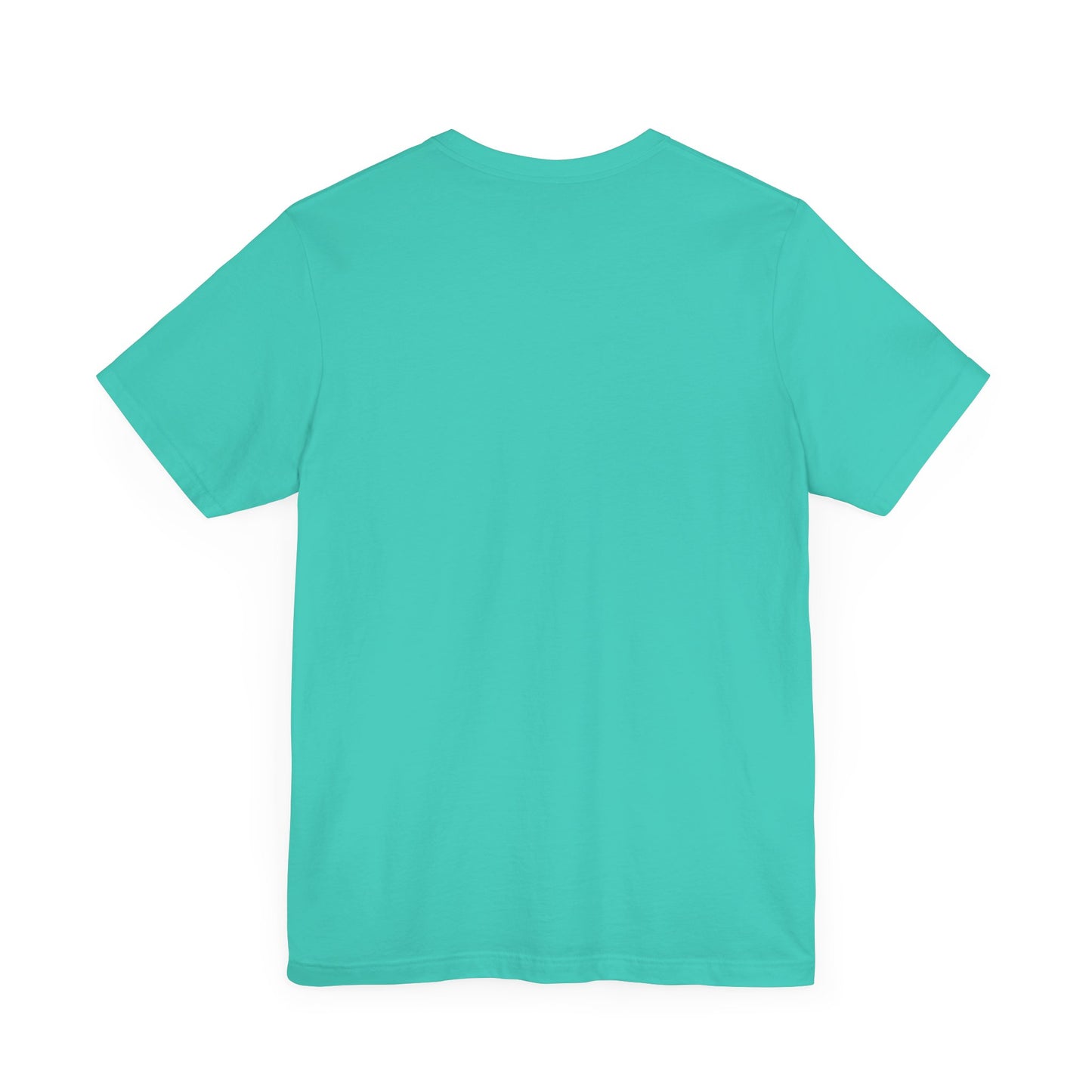 I Got Shotgun Unisex Jersey Tee - Perfect for Road Trips & Golf Cart Adventures