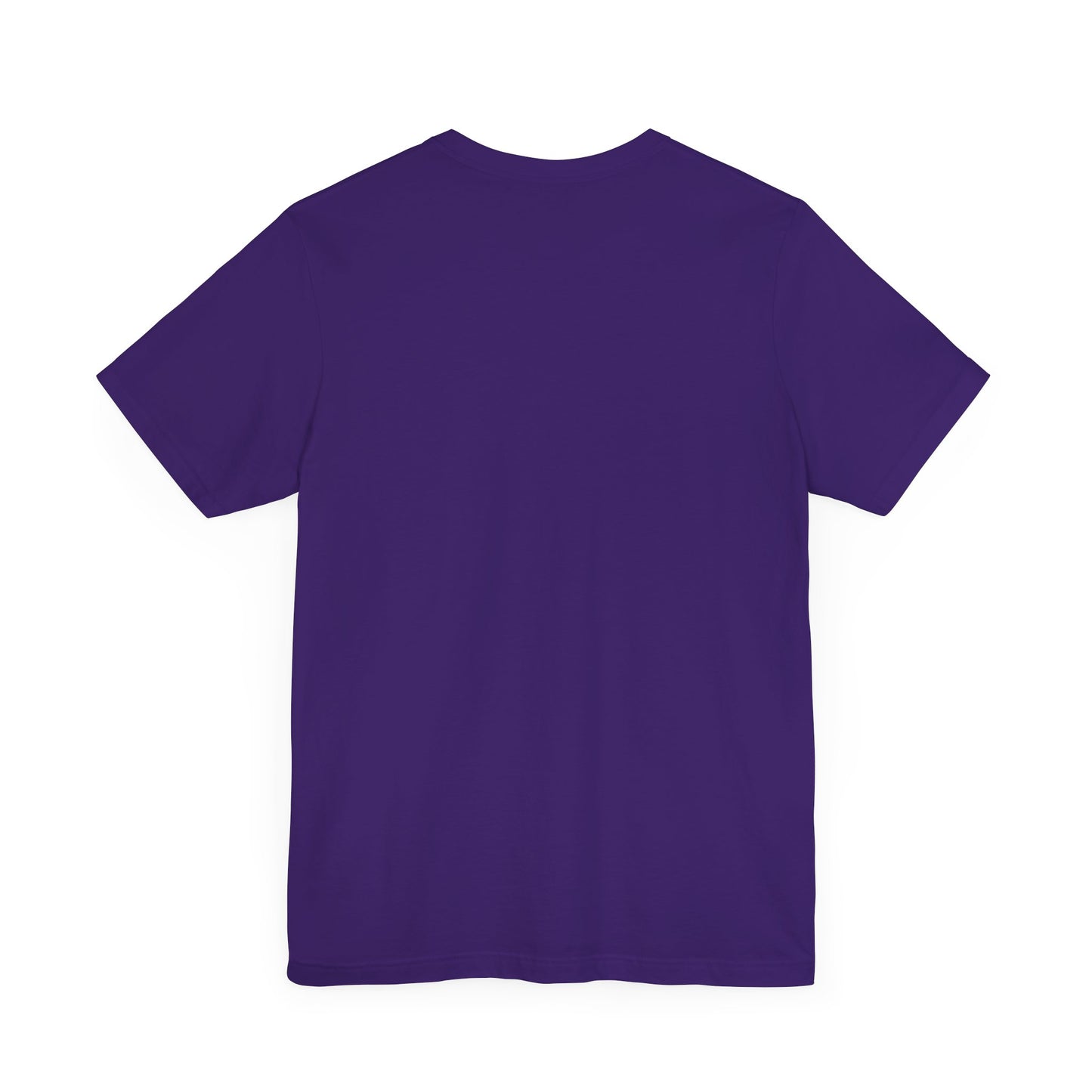 I Do My Own Stunts Soft Tee