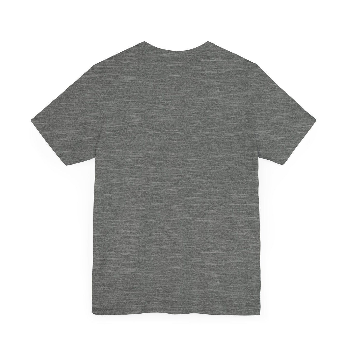 I Do My Own Stunts Soft Tee