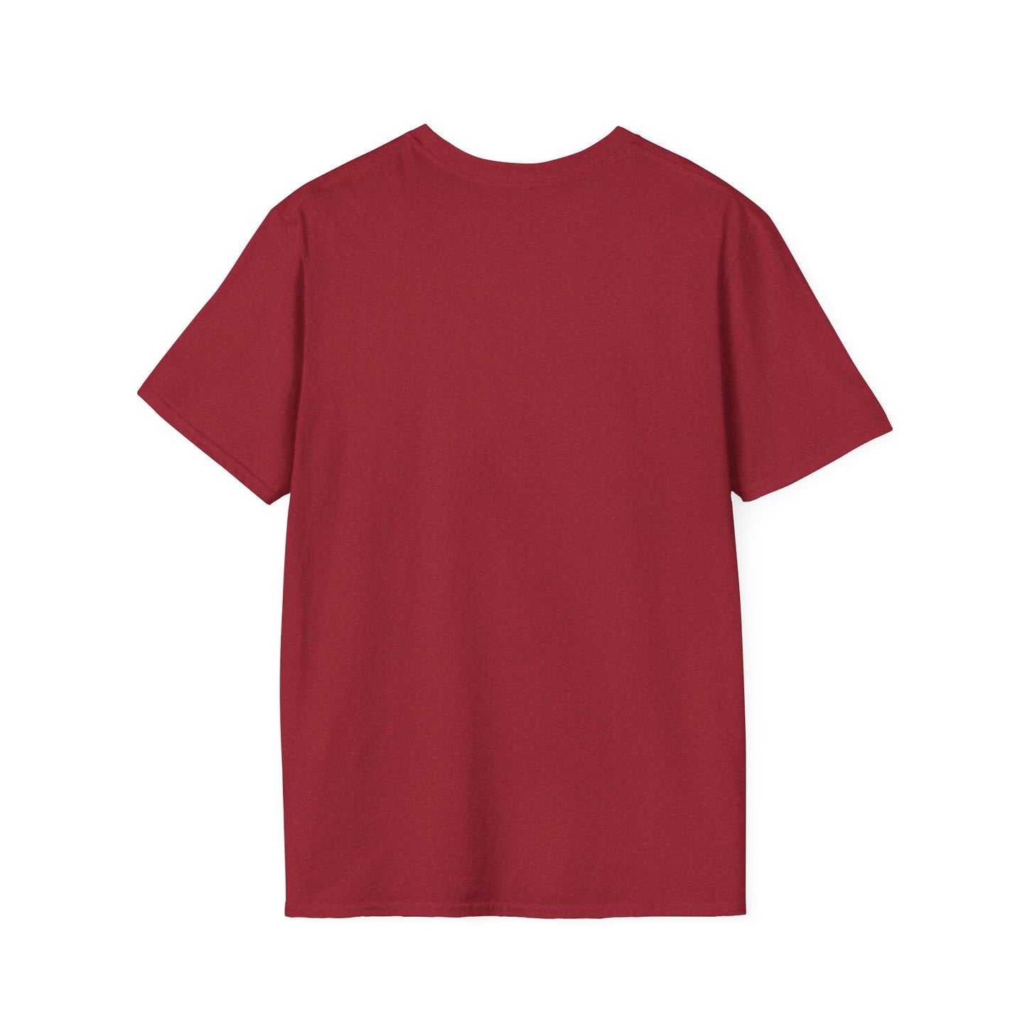 'Drive it Like You Stole It' Unisex Tee