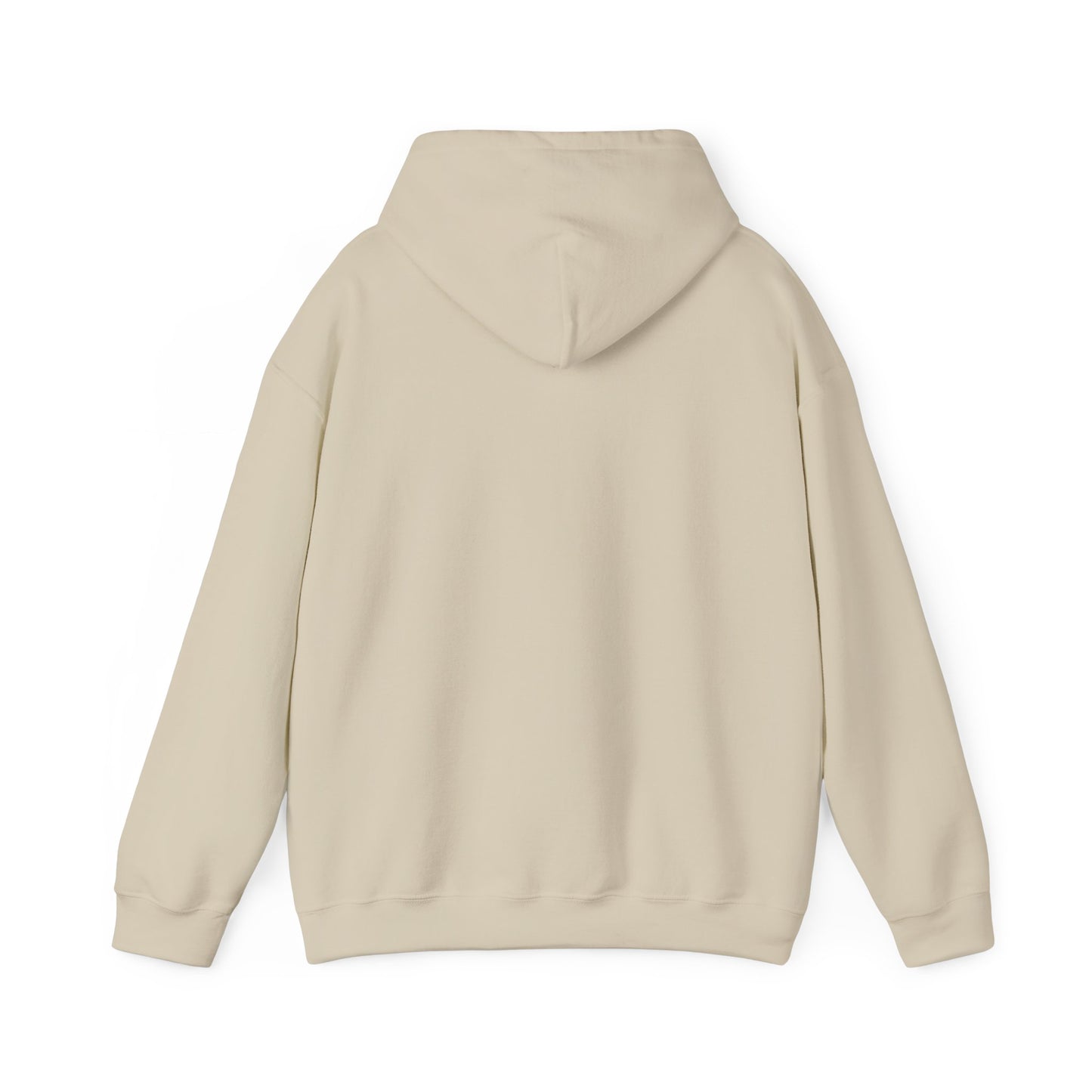 Neighborhood Watch Unisex Hoodie