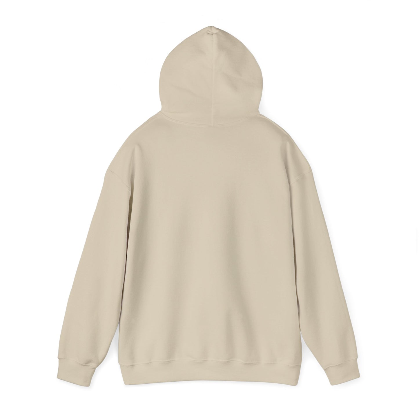 Neighborhood Watch Unisex Hoodie