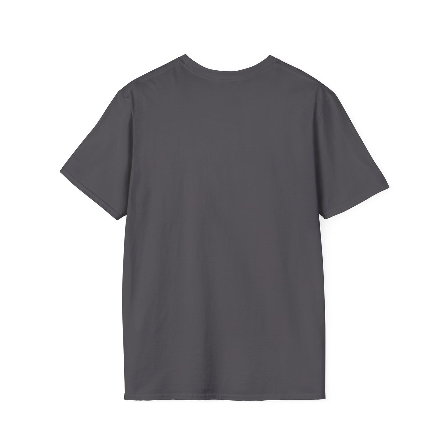 Regulators Mount Up - Unisex T-Shirt