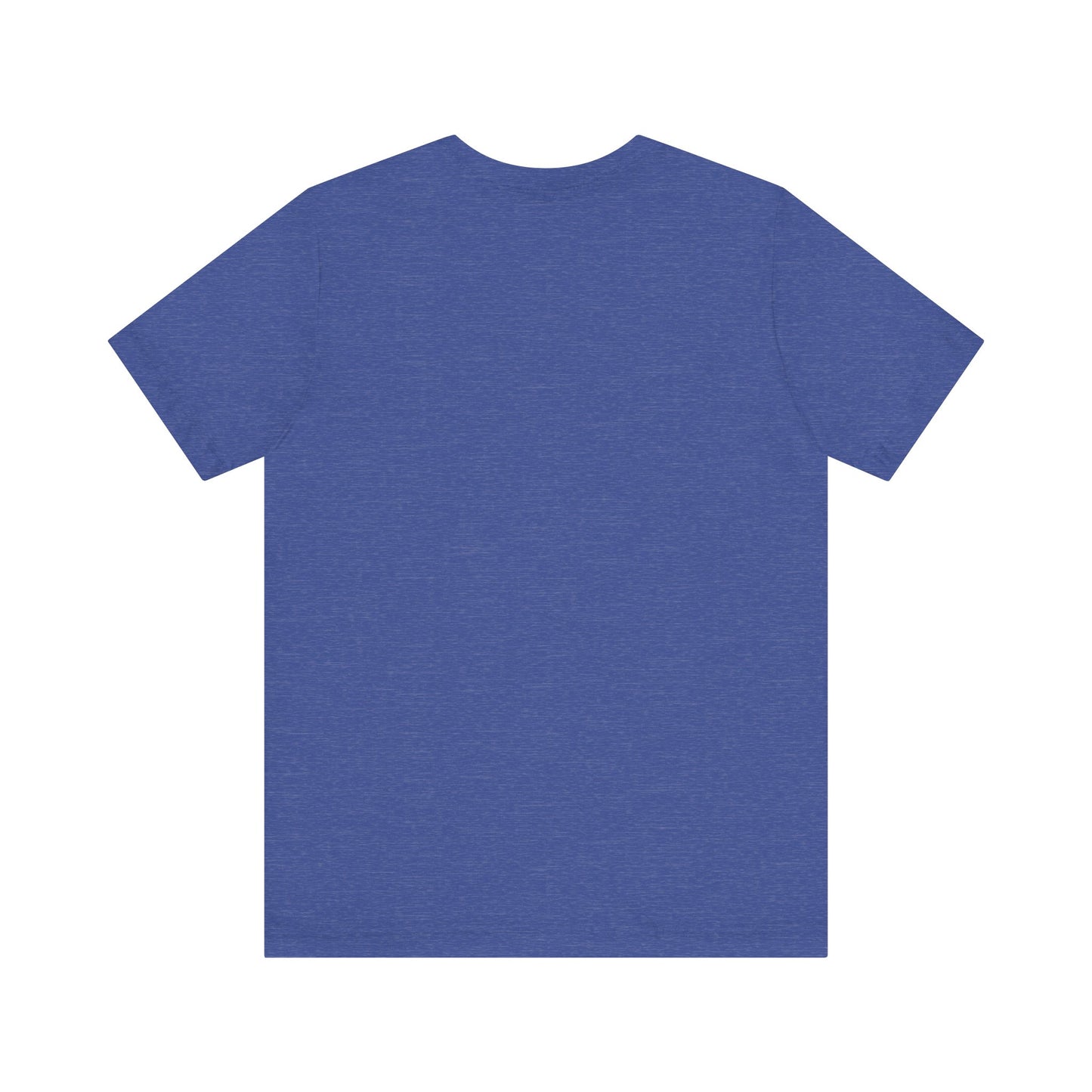 I Do My Own Stunts Soft Tee