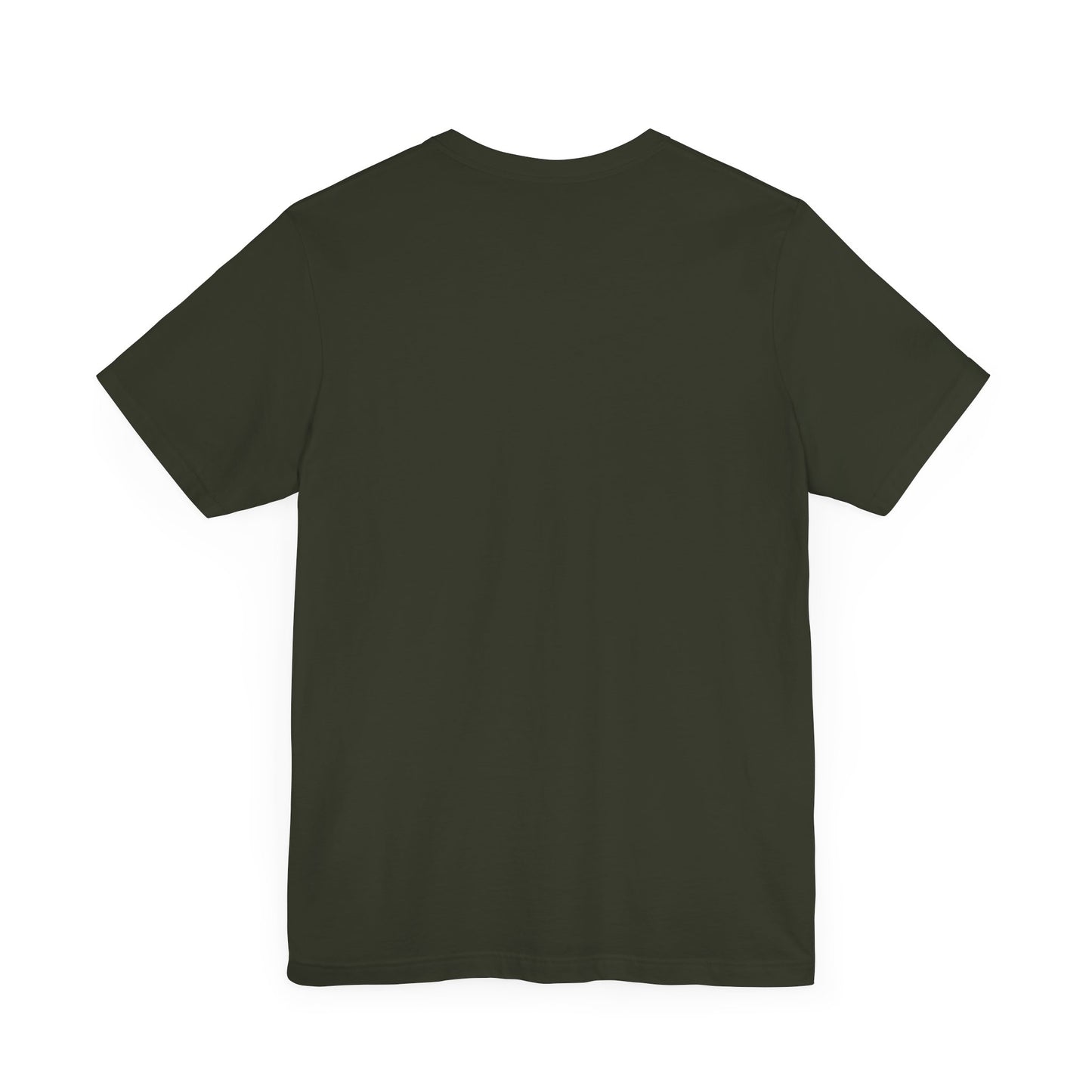 I Do My Own Stunts Soft Tee