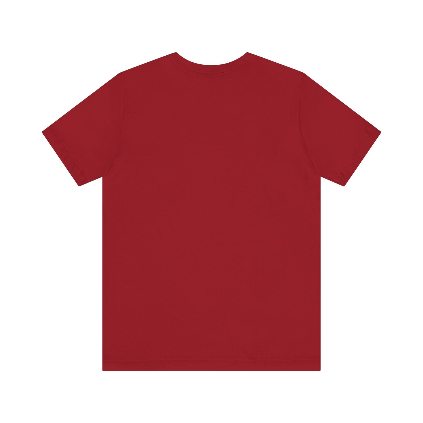 I Do My Own Stunts Soft Tee