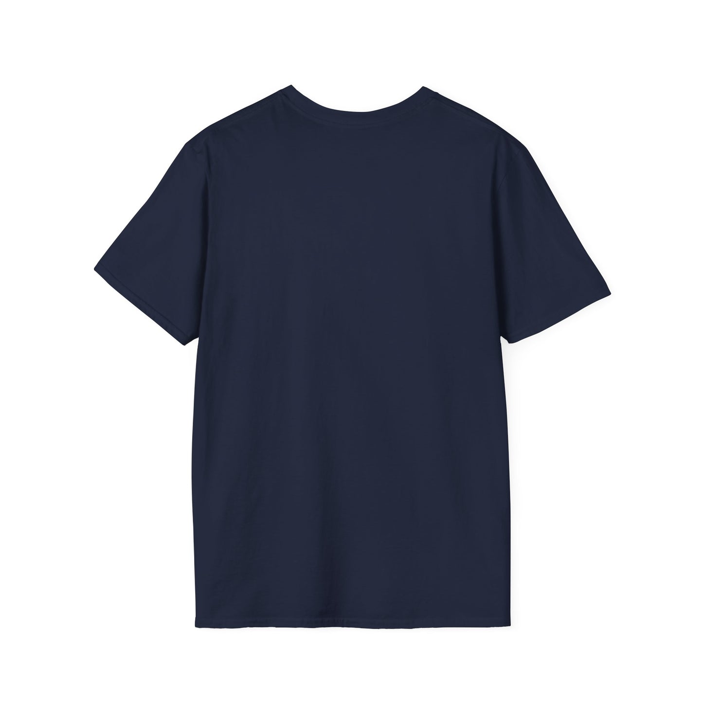 'Drive it Like You Stole It' Unisex Tee