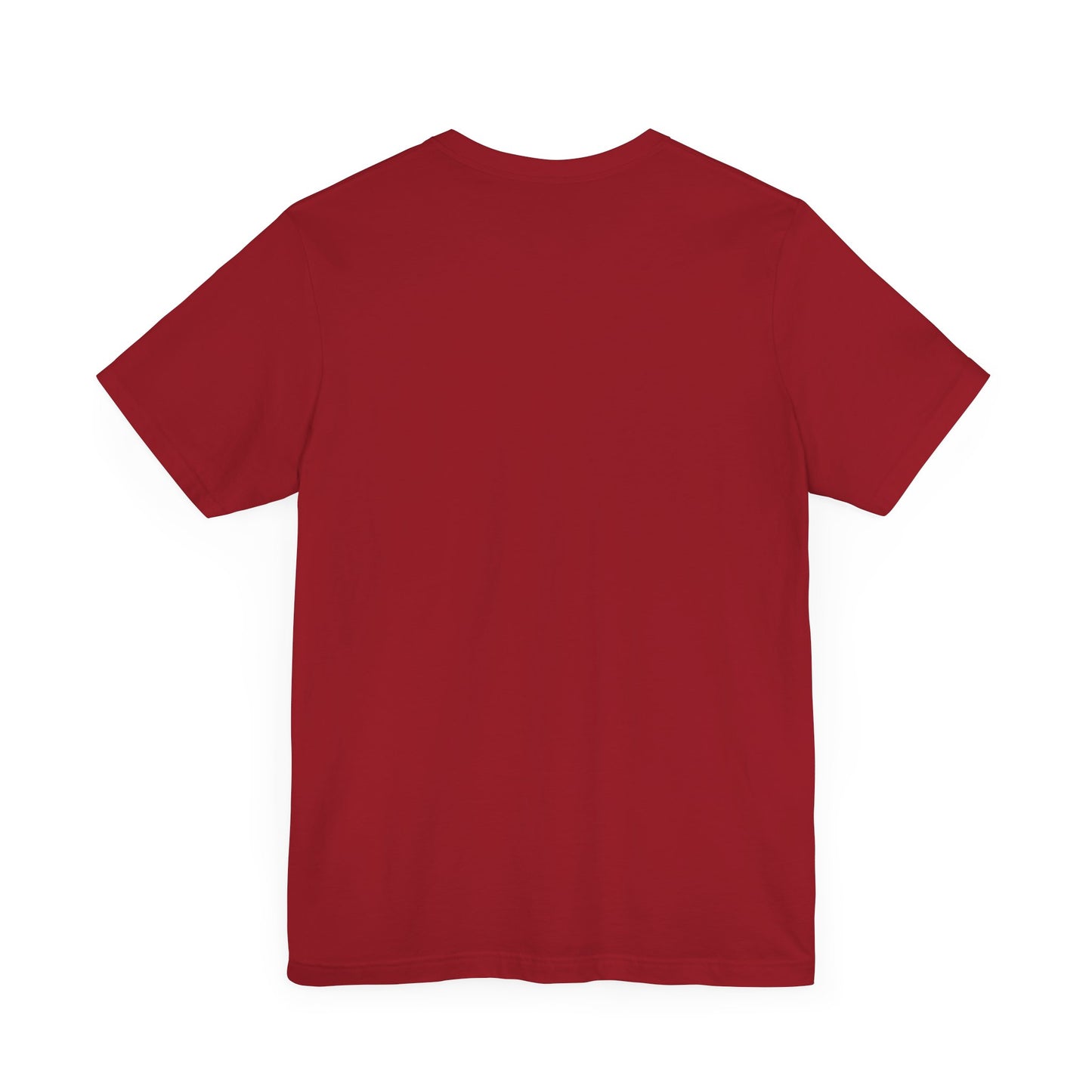 I Do My Own Stunts Soft Tee