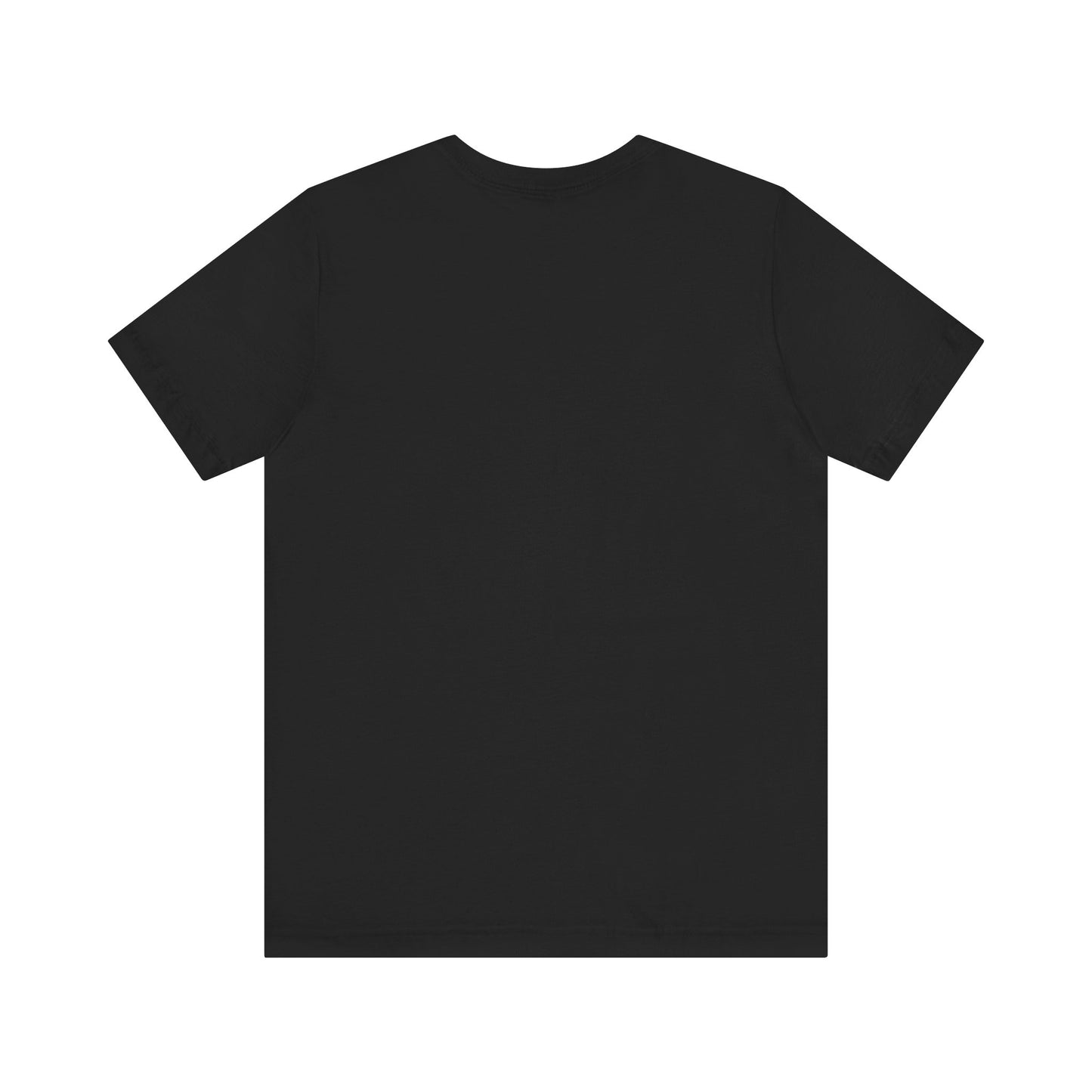 I Got Shotgun Unisex Jersey Tee - Perfect for Road Trips & Golf Cart Adventures